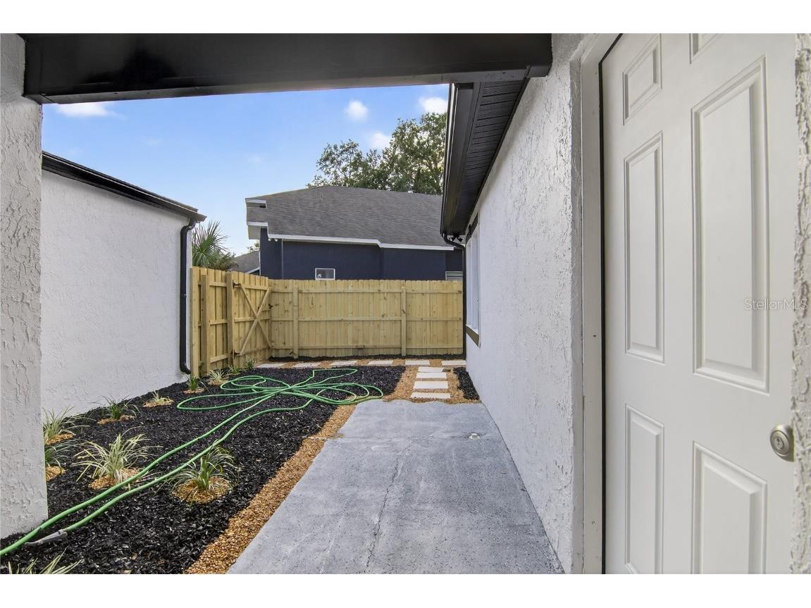 3833 Ironwedge Drive Orlando FL 32808 S5139053 image34