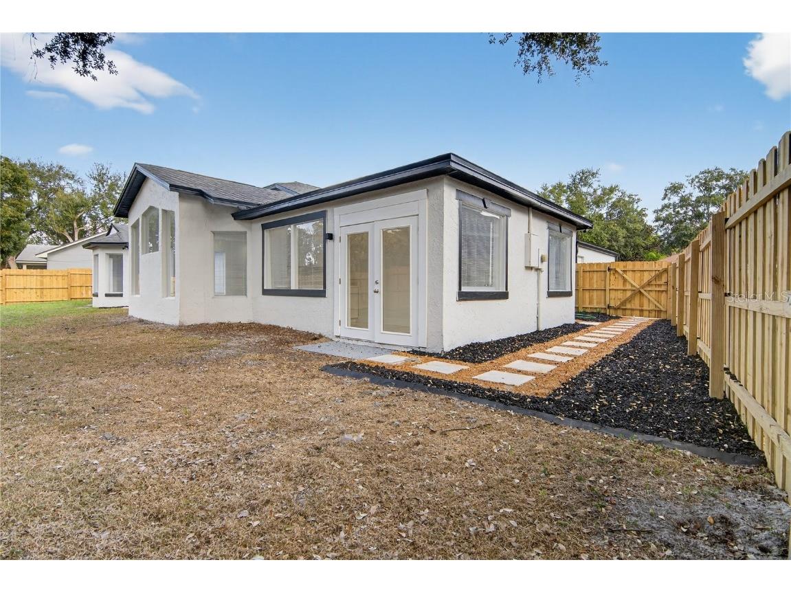 3833 Ironwedge Drive Orlando FL 32808 S5139053 image35