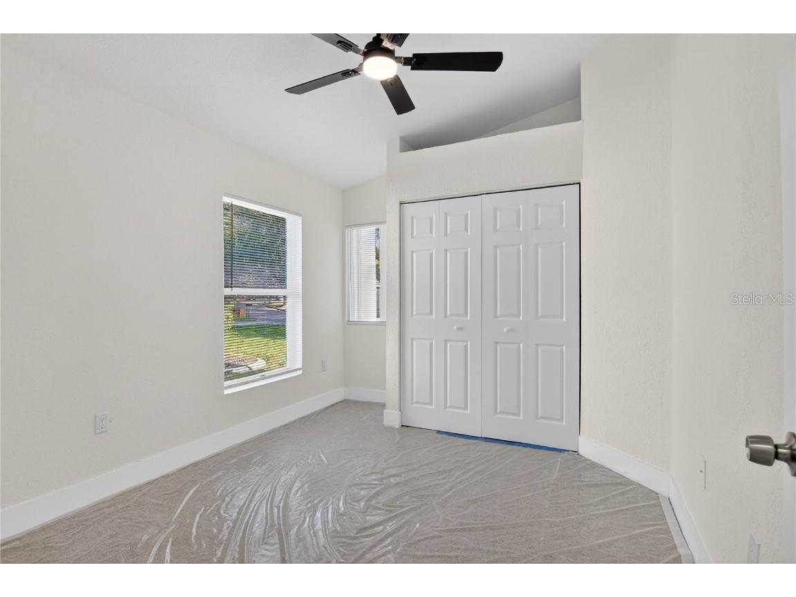 3833 Ironwedge Drive Orlando FL 32808 S5139053 image39