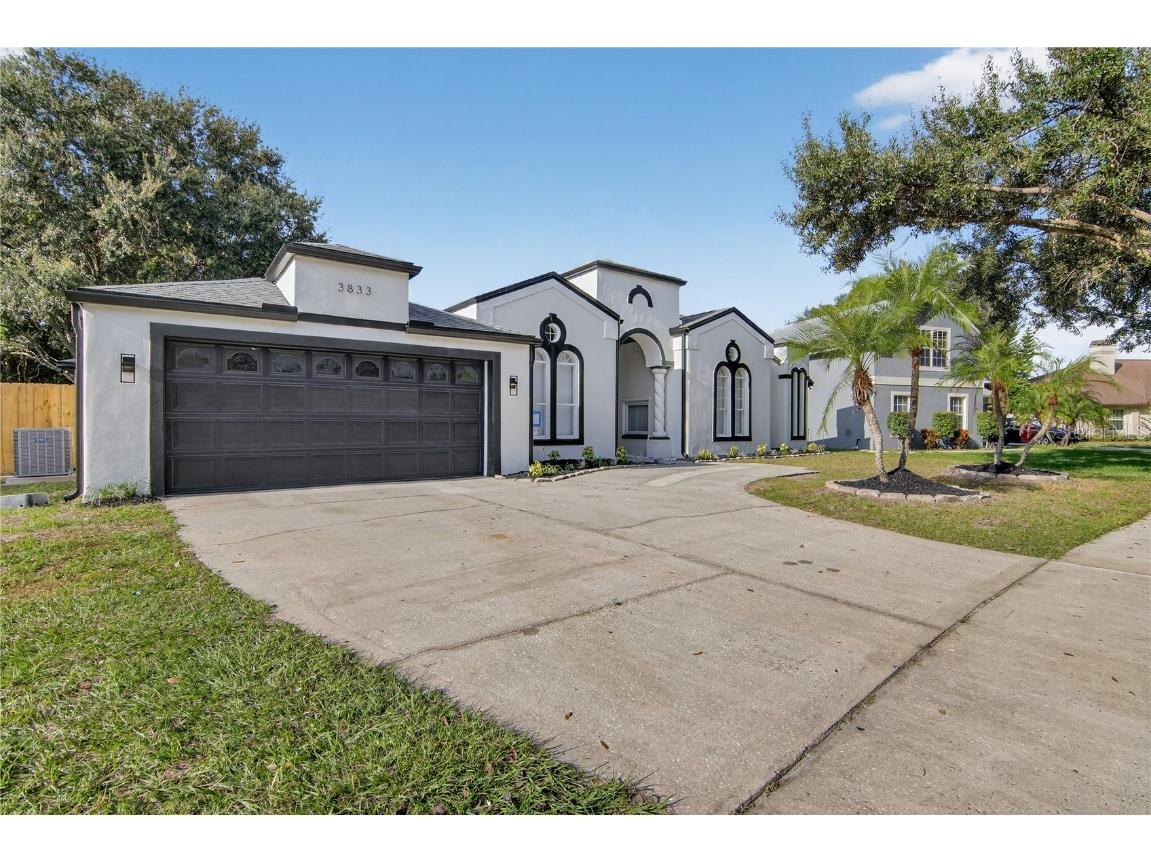 3833 Ironwedge Drive Orlando FL 32808 S5139053 image4