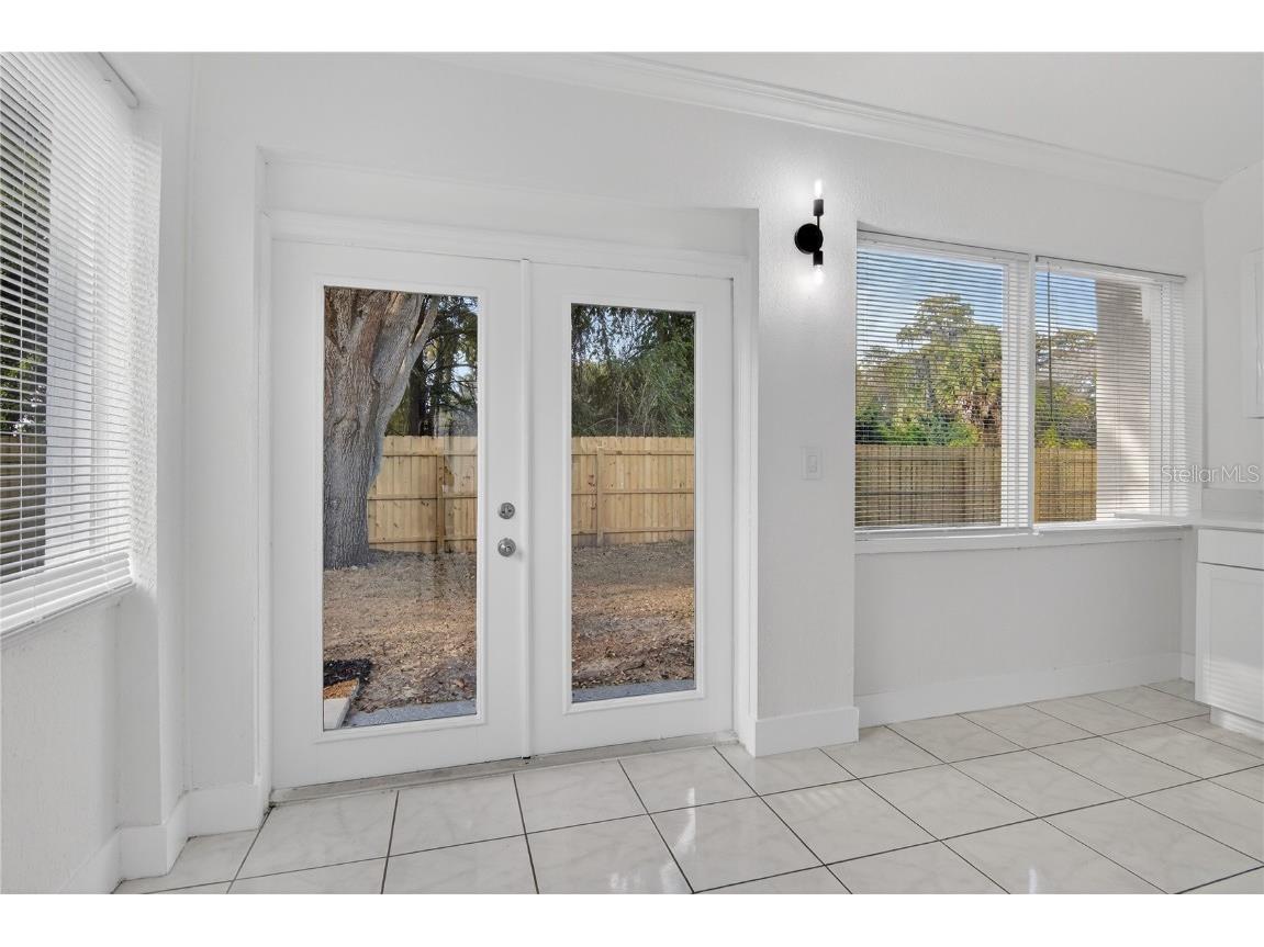 3833 Ironwedge Drive Orlando FL 32808 S5139053 image40