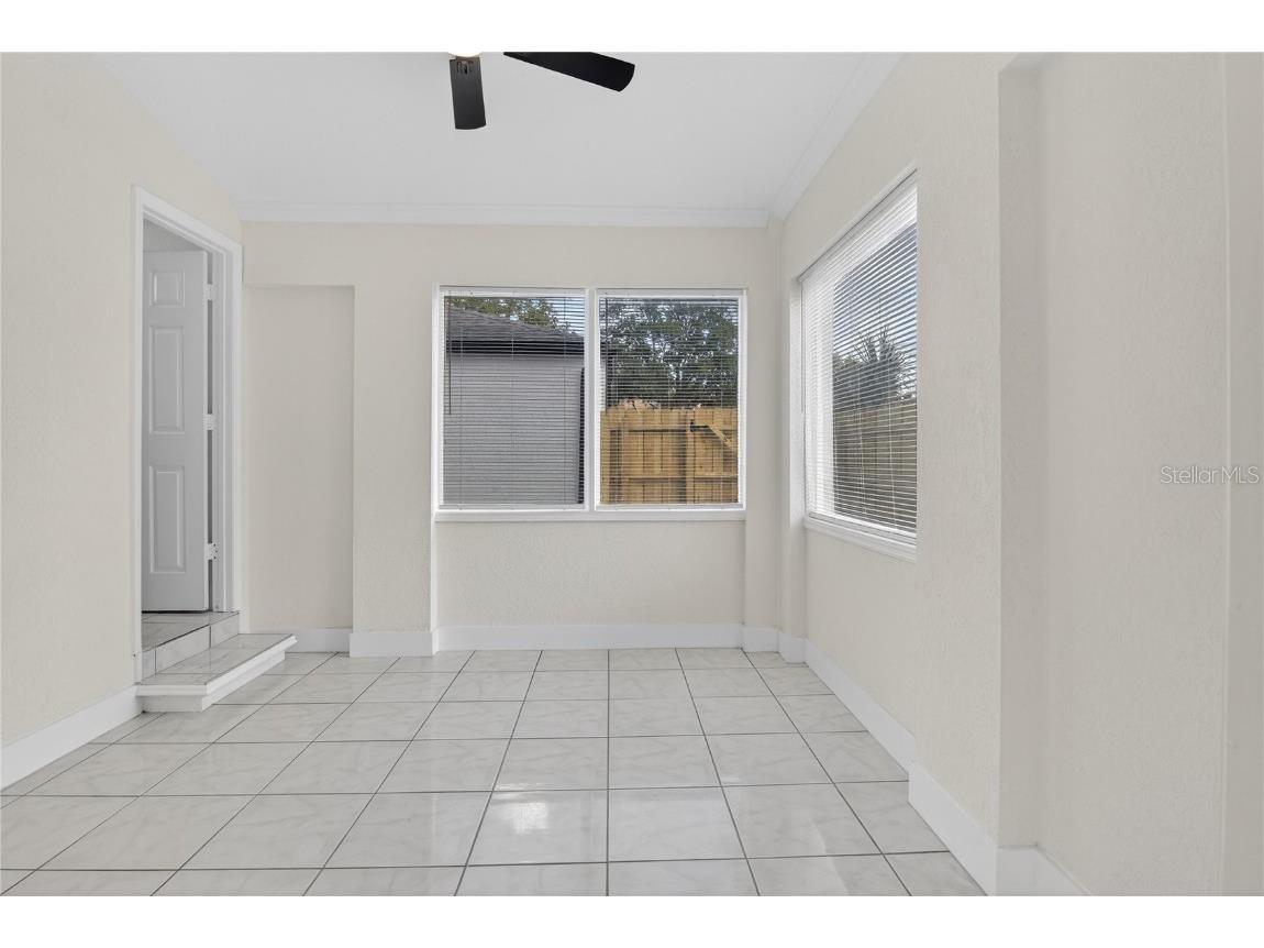 3833 Ironwedge Drive Orlando FL 32808 S5139053 image41