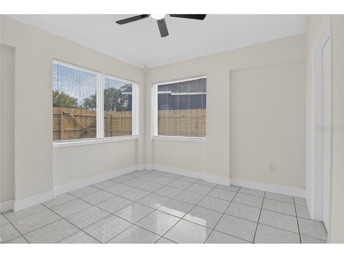 3833 Ironwedge Drive Orlando FL 32808 S5139053 image42