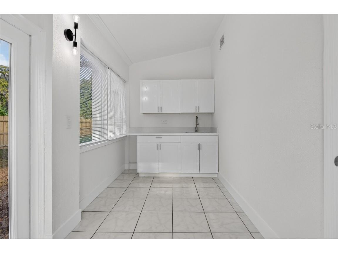 3833 Ironwedge Drive Orlando FL 32808 S5139053 image43