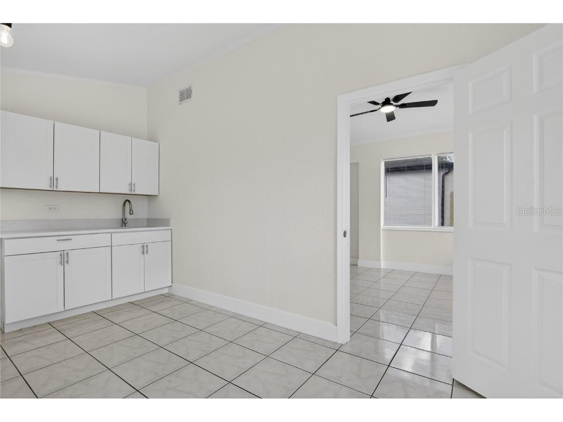 3833 Ironwedge Drive Orlando FL 32808 S5139053 image44