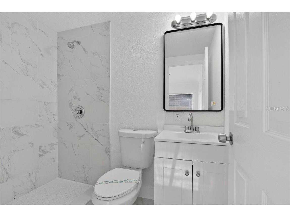 3833 Ironwedge Drive Orlando FL 32808 S5139053 image46