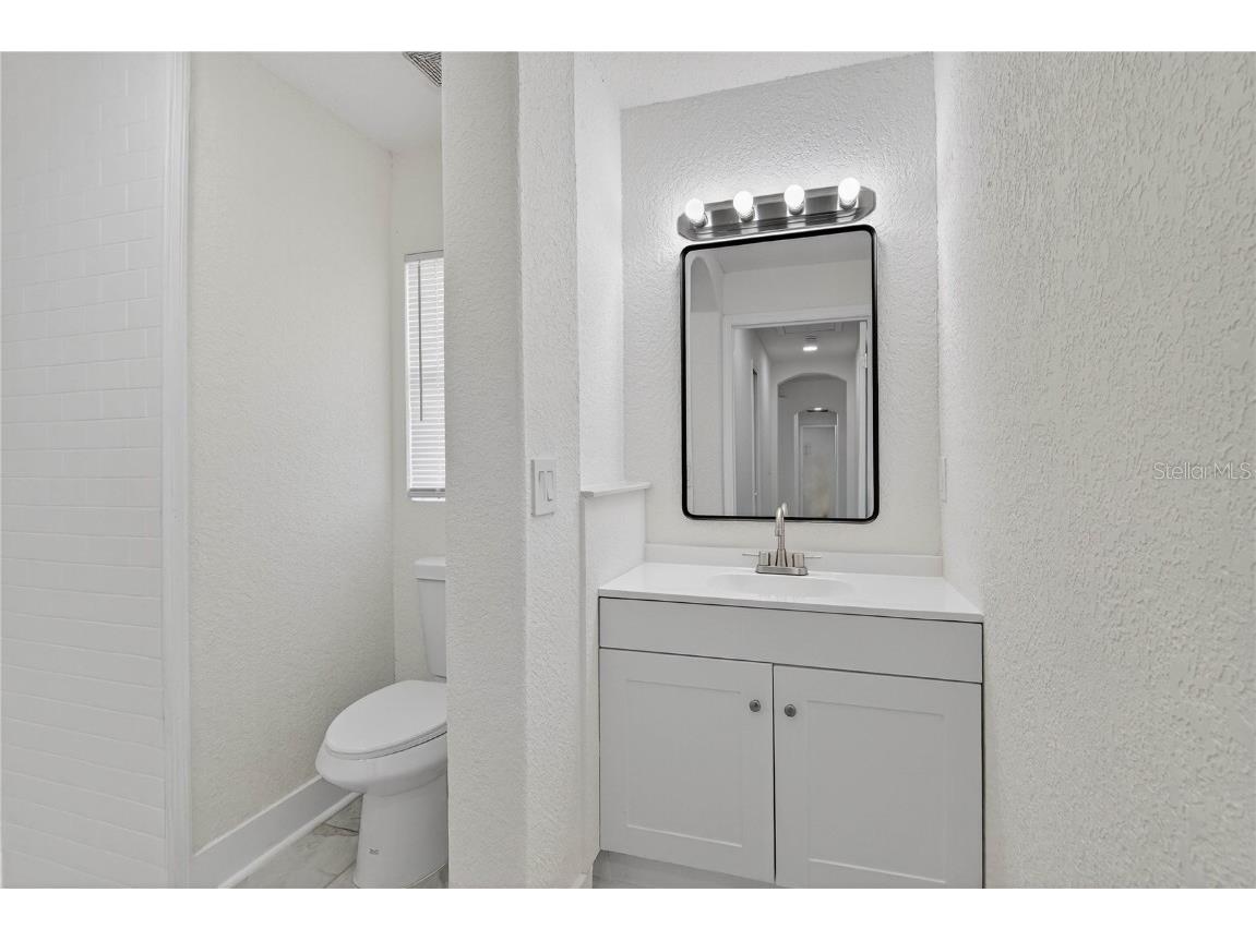 3833 Ironwedge Drive Orlando FL 32808 S5139053 image47