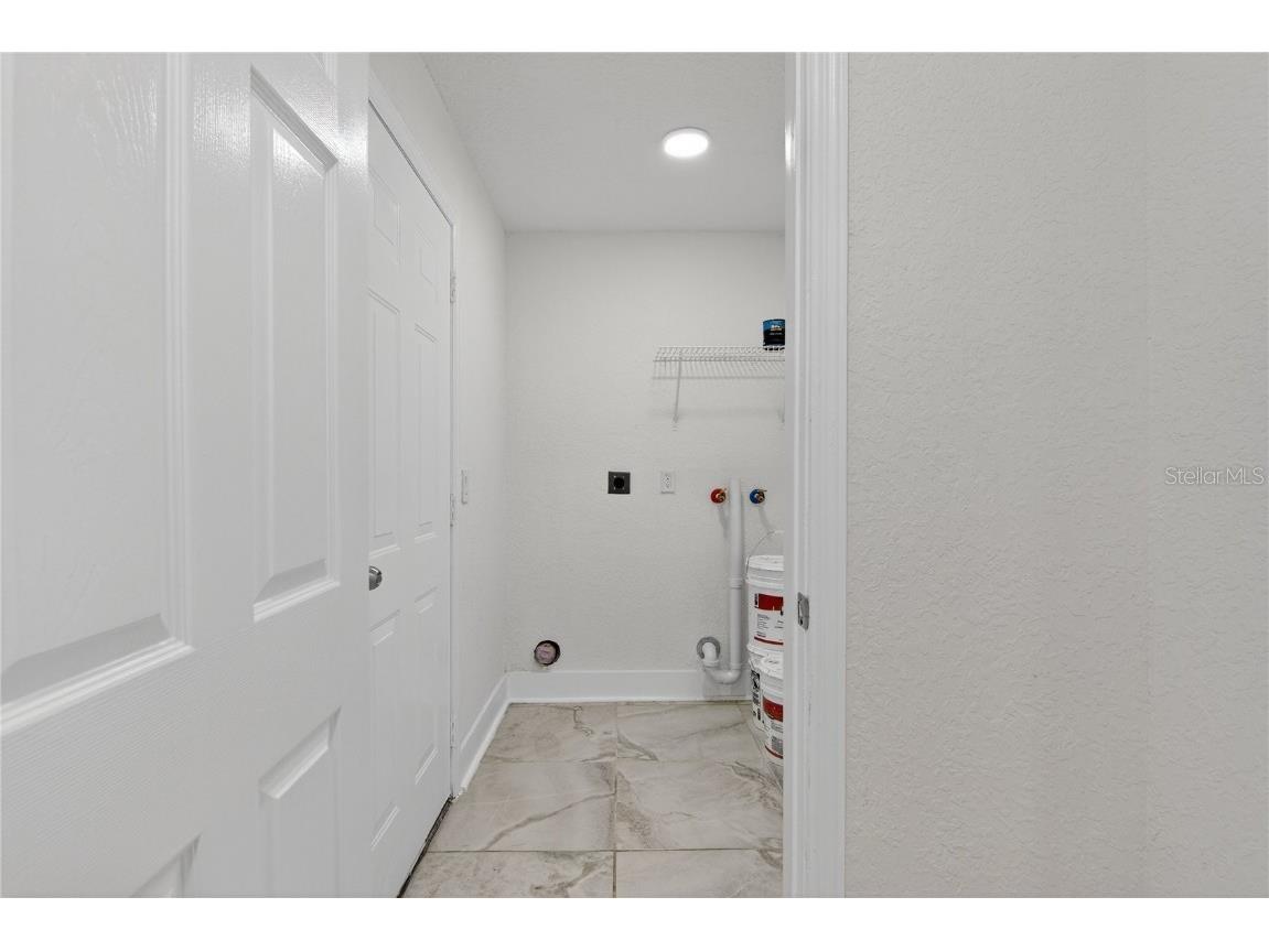 3833 Ironwedge Drive Orlando FL 32808 S5139053 image48