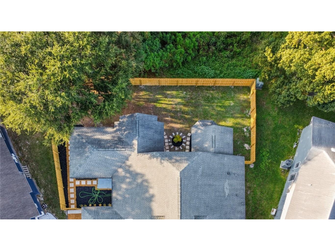 3833 Ironwedge Drive Orlando FL 32808 S5139053 image49