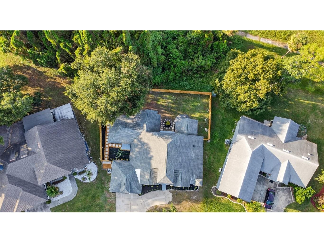 3833 Ironwedge Drive Orlando FL 32808 S5139053 image52