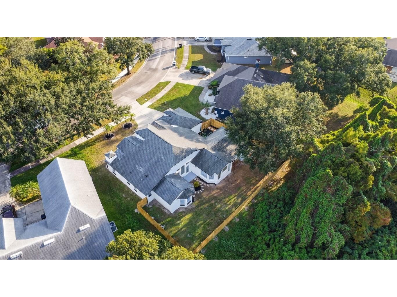 3833 Ironwedge Drive Orlando FL 32808 S5139053 image53