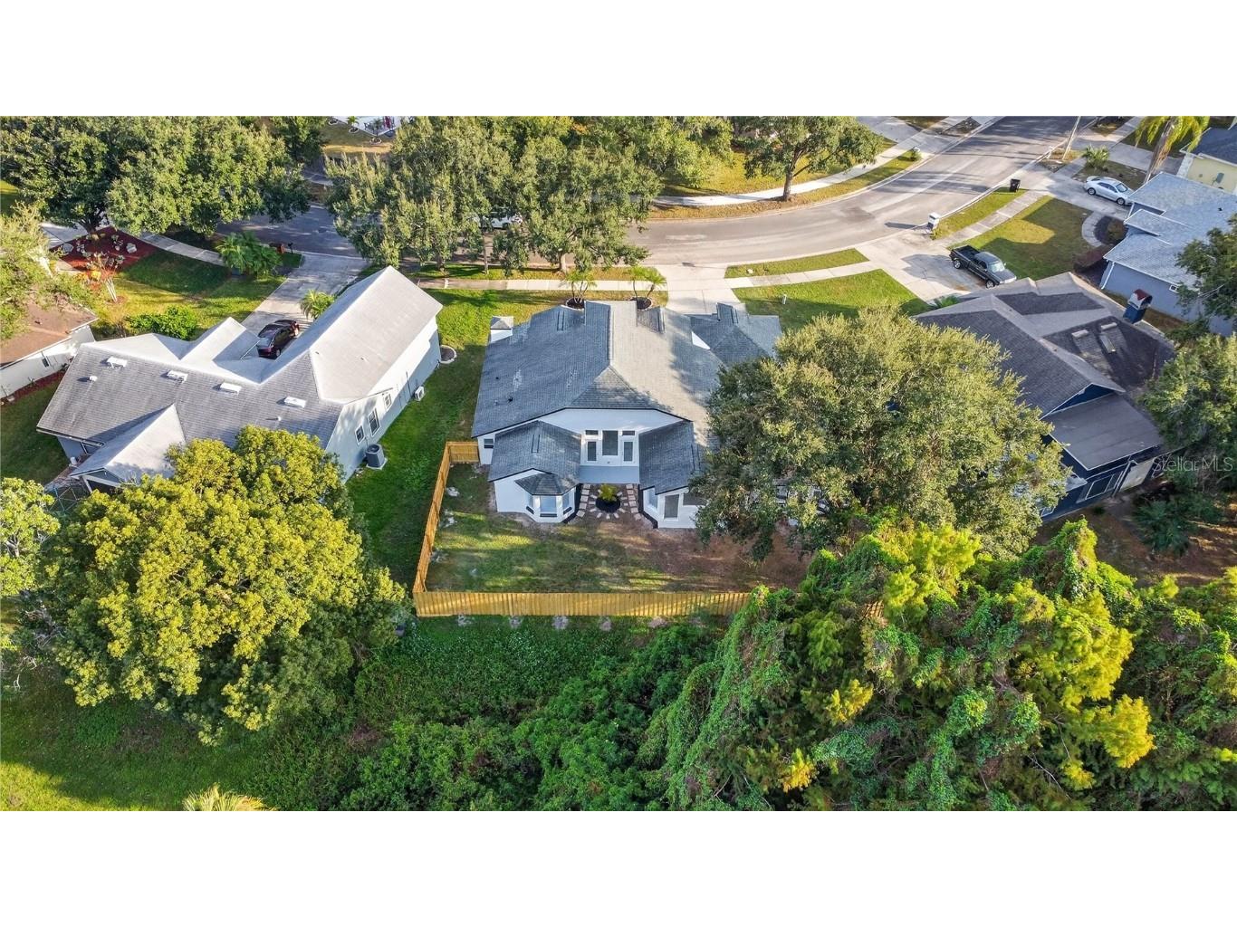 3833 Ironwedge Drive Orlando FL 32808 S5139053 image54