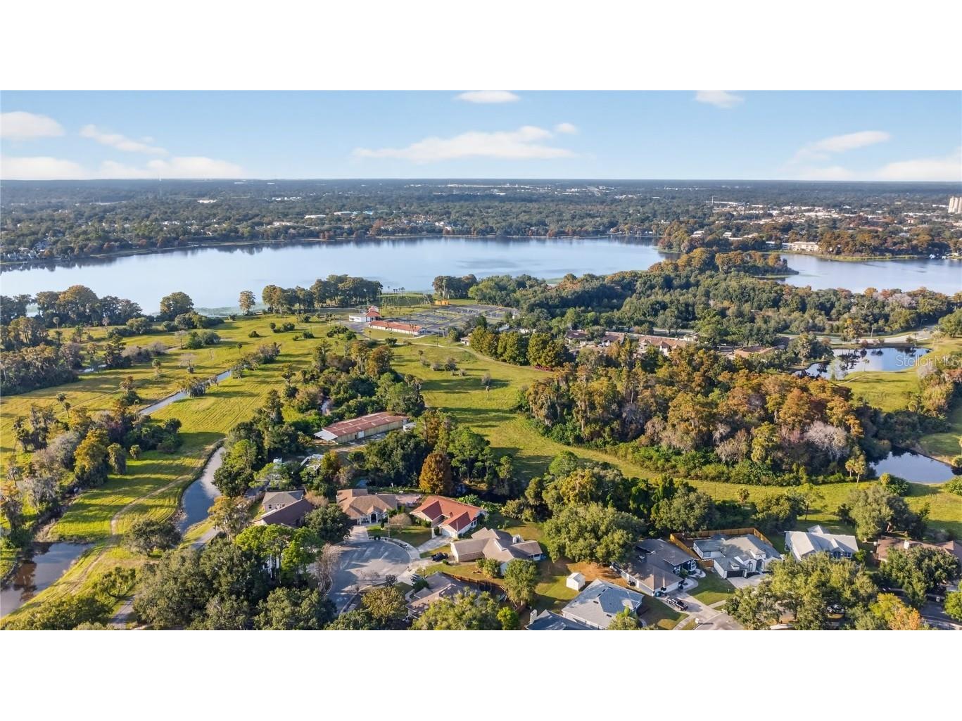 3833 Ironwedge Drive Orlando FL 32808 S5139053 image55