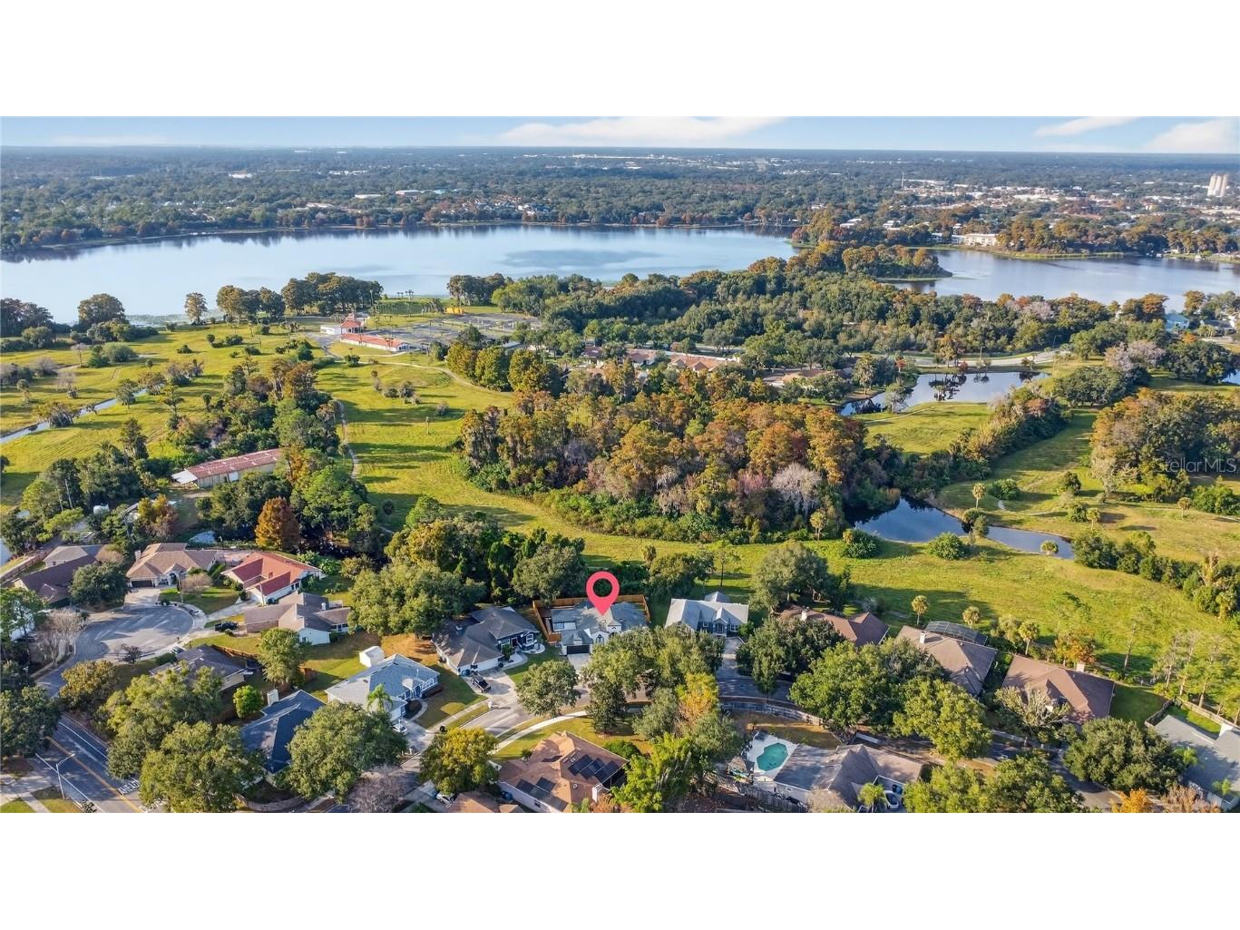 3833 Ironwedge Drive Orlando FL 32808 S5139053 image57