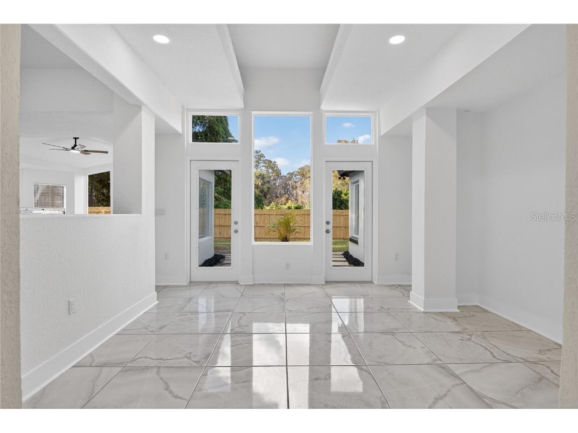 3833 Ironwedge Drive Orlando FL 32808 S5139053 image8