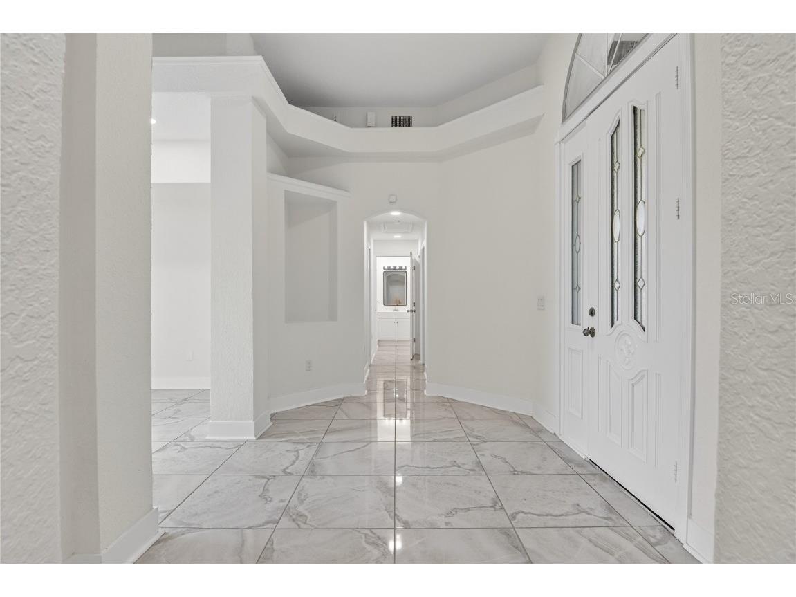 3833 Ironwedge Drive Orlando FL 32808 S5139053 image9