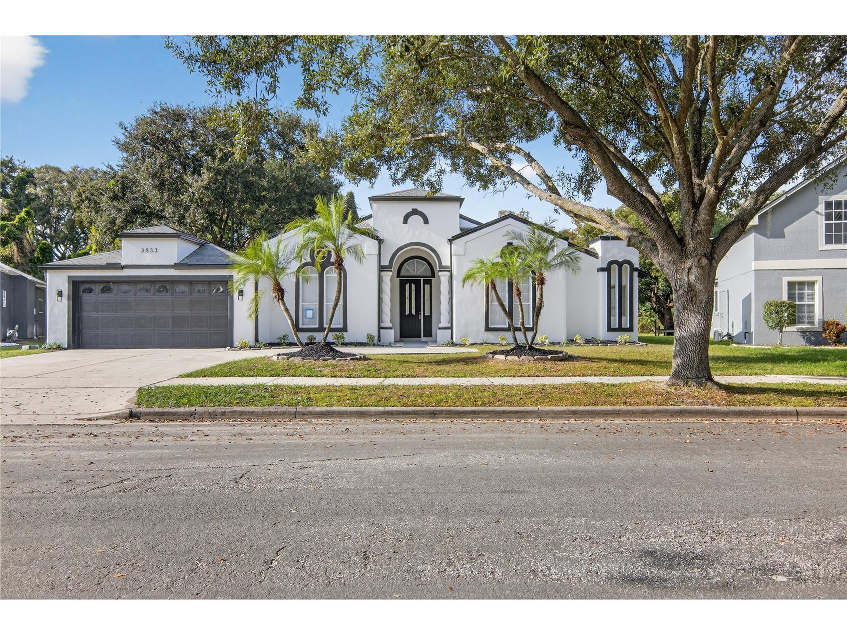 3833 Ironwedge Drive Orlando FL 32808 S5143713 image1