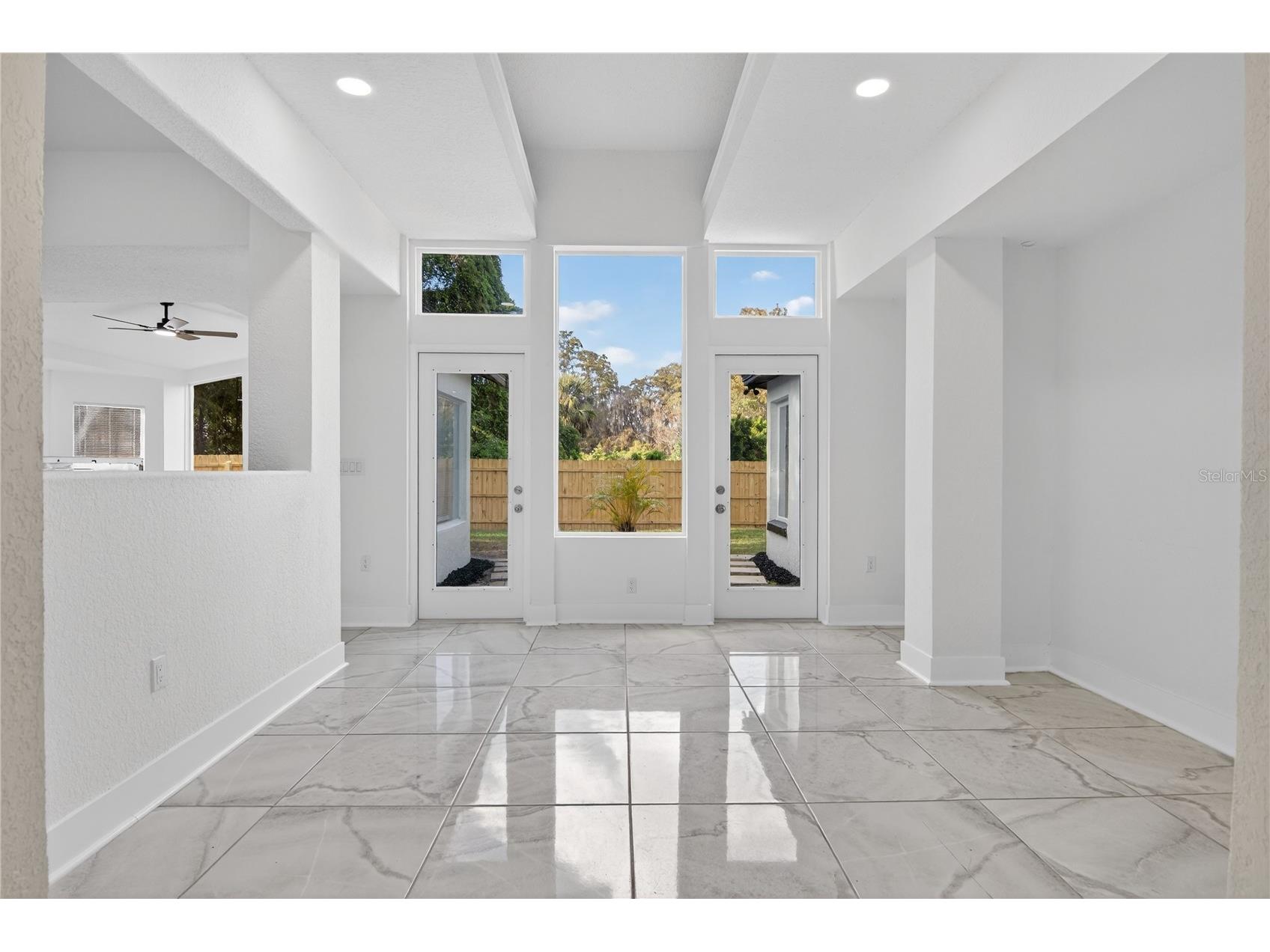 3833 Ironwedge Drive Orlando FL 32808 S5143713 image12