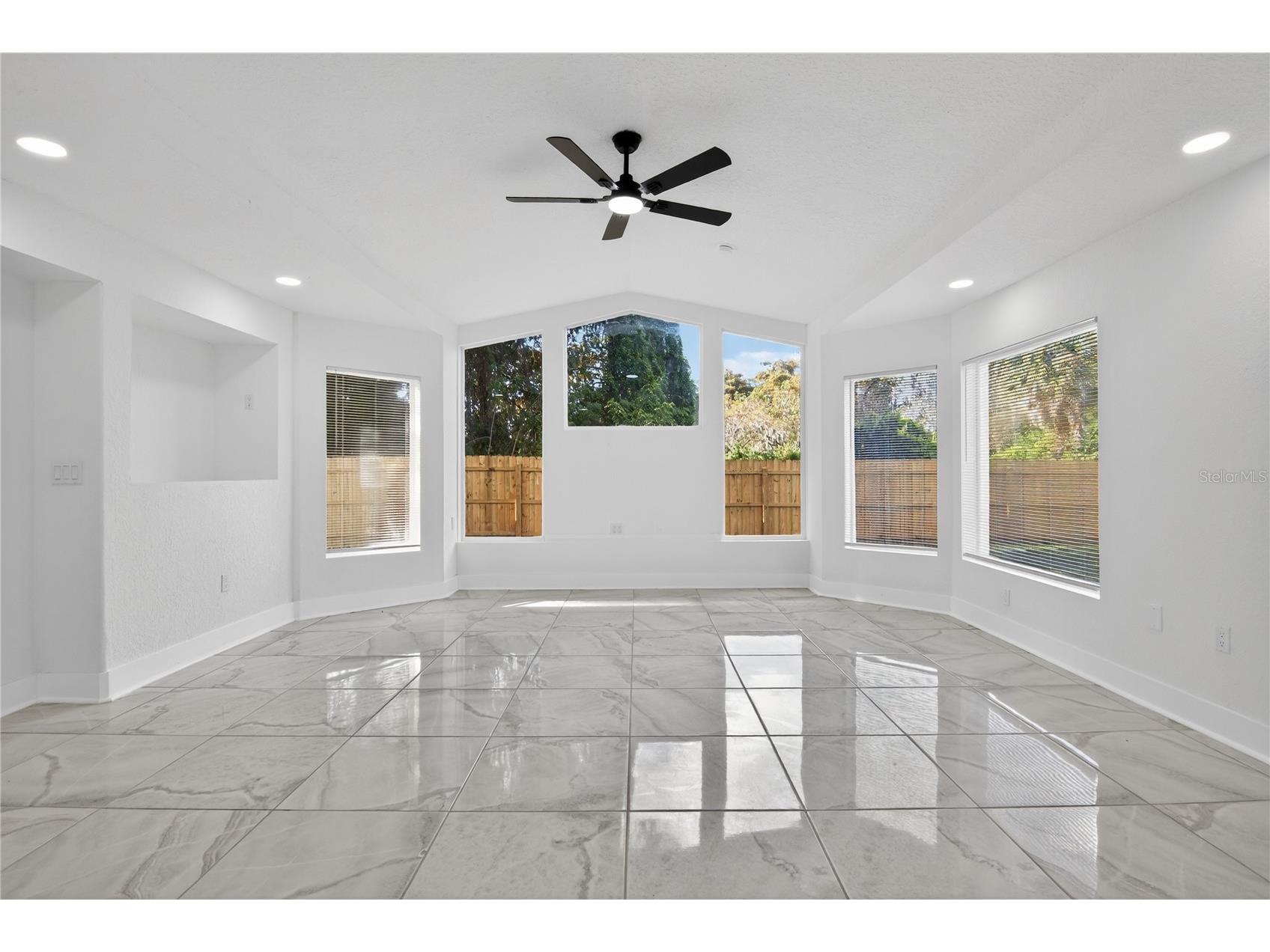 3833 Ironwedge Drive Orlando FL 32808 S5143713 image13