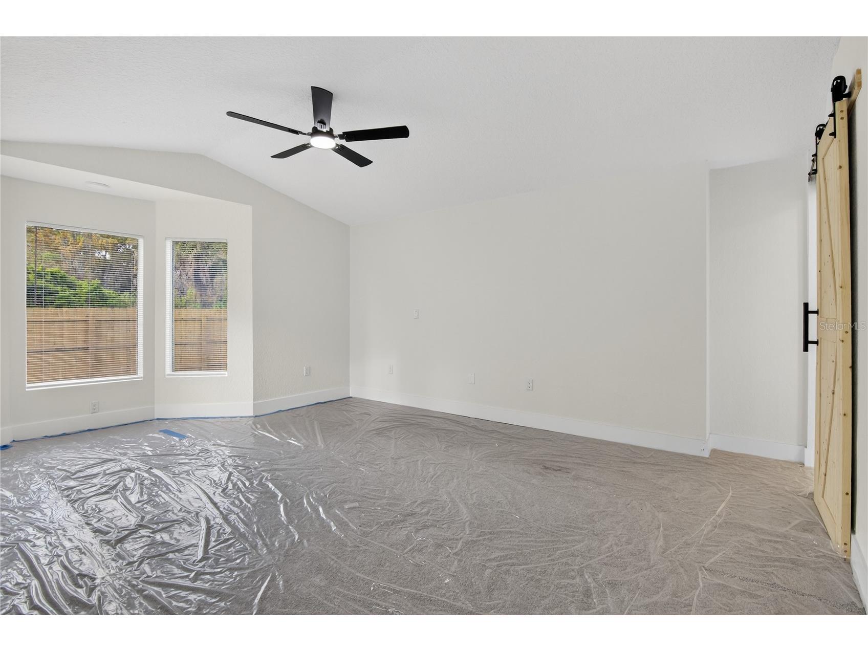 3833 Ironwedge Drive Orlando FL 32808 S5143713 image14