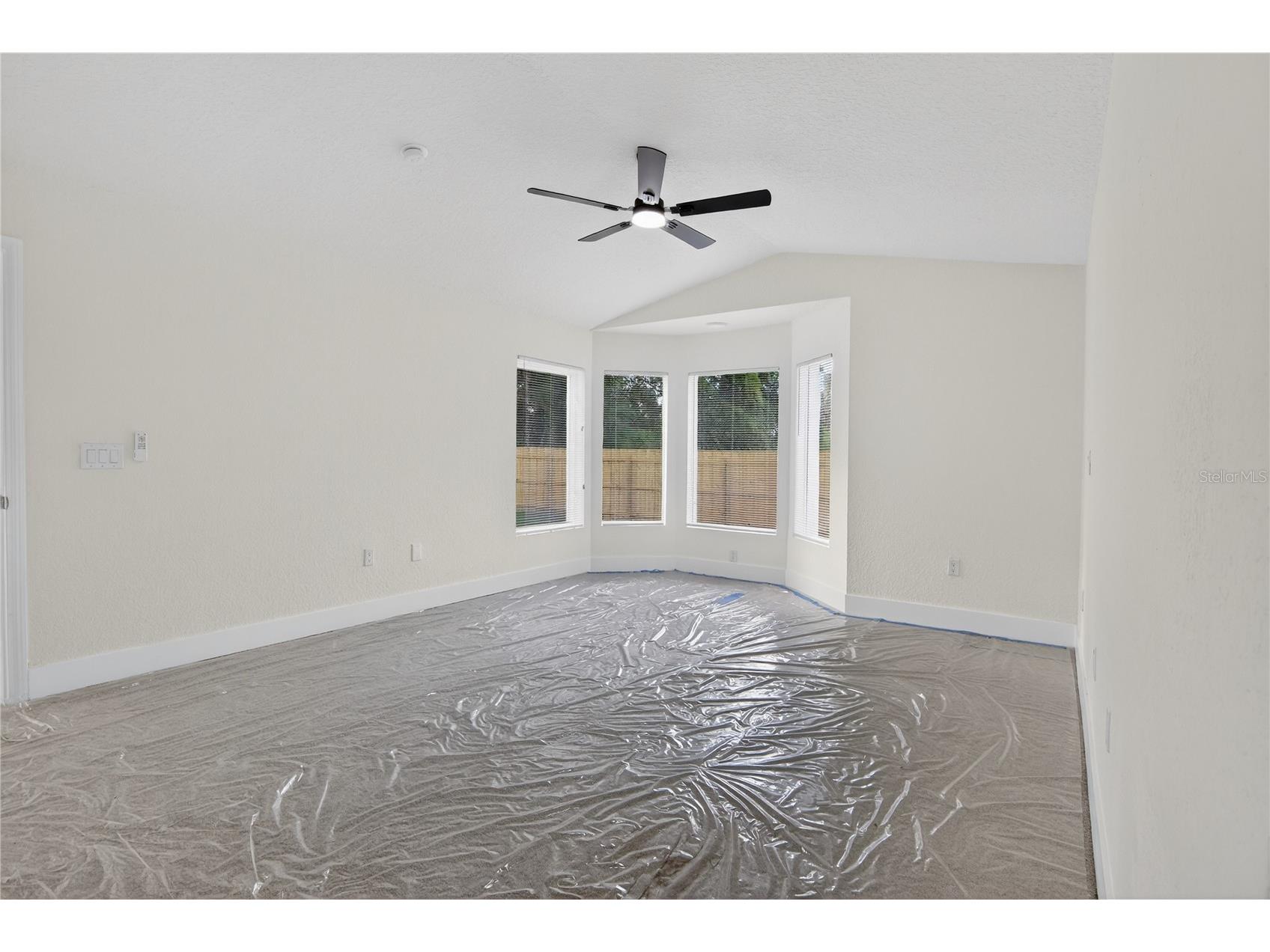 3833 Ironwedge Drive Orlando FL 32808 S5143713 image15