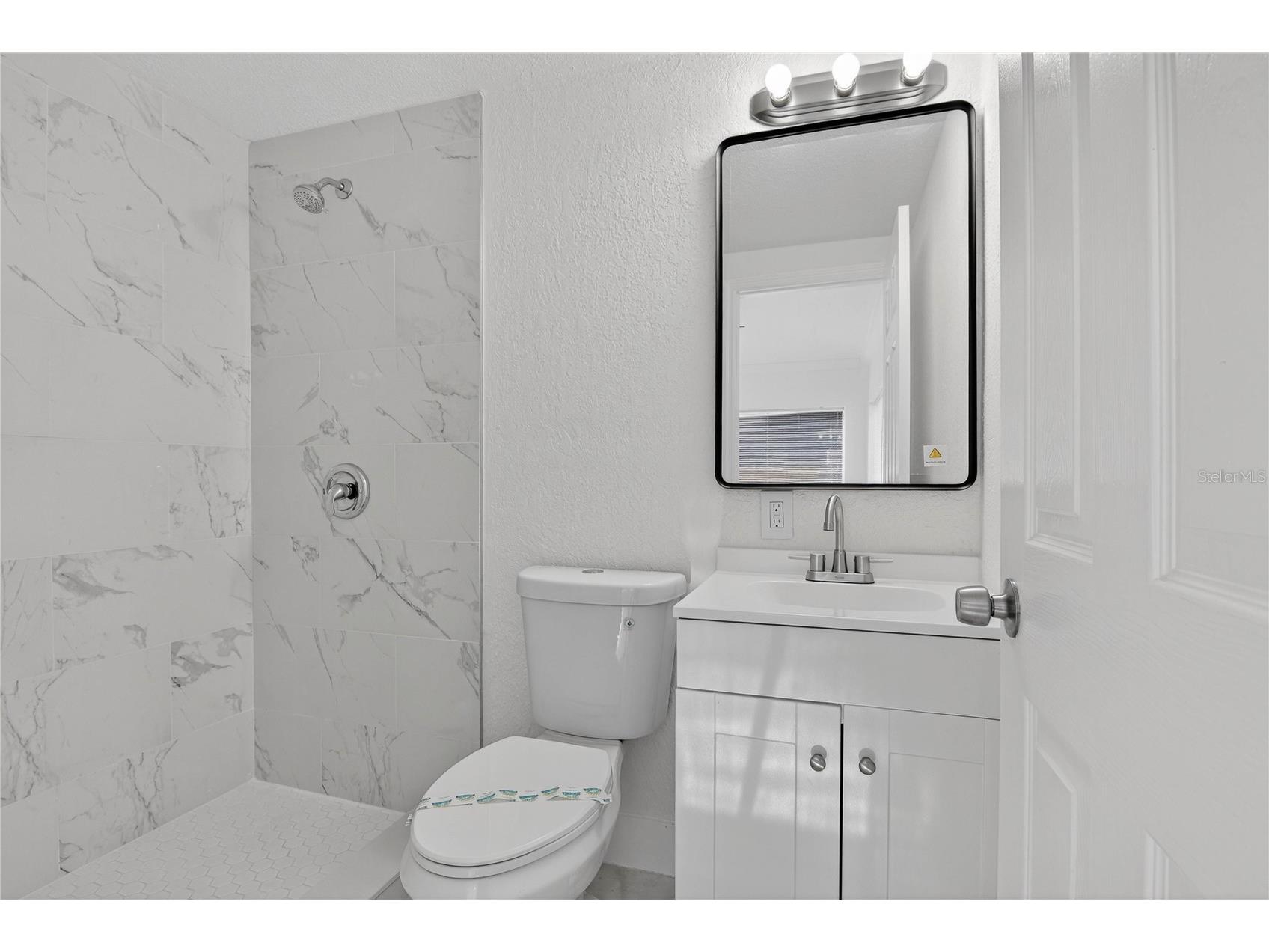 3833 Ironwedge Drive Orlando FL 32808 S5143713 image17