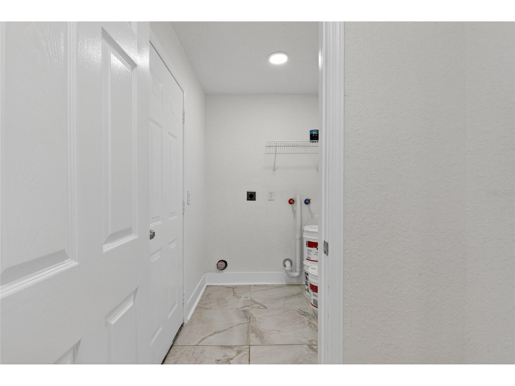 3833 Ironwedge Drive Orlando FL 32808 S5143713 image18