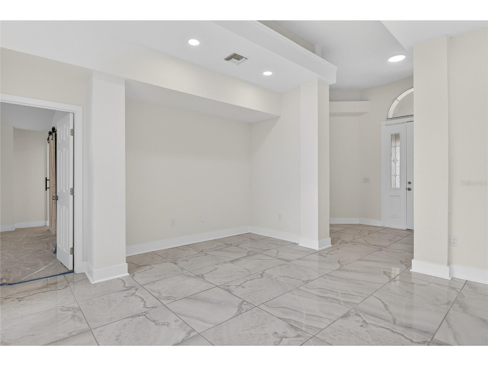 3833 Ironwedge Drive Orlando FL 32808 S5143713 image19