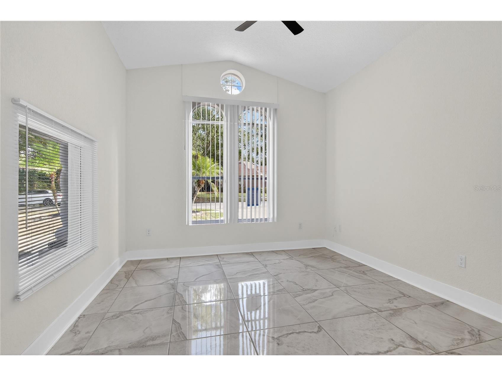 3833 Ironwedge Drive Orlando FL 32808 S5143713 image20