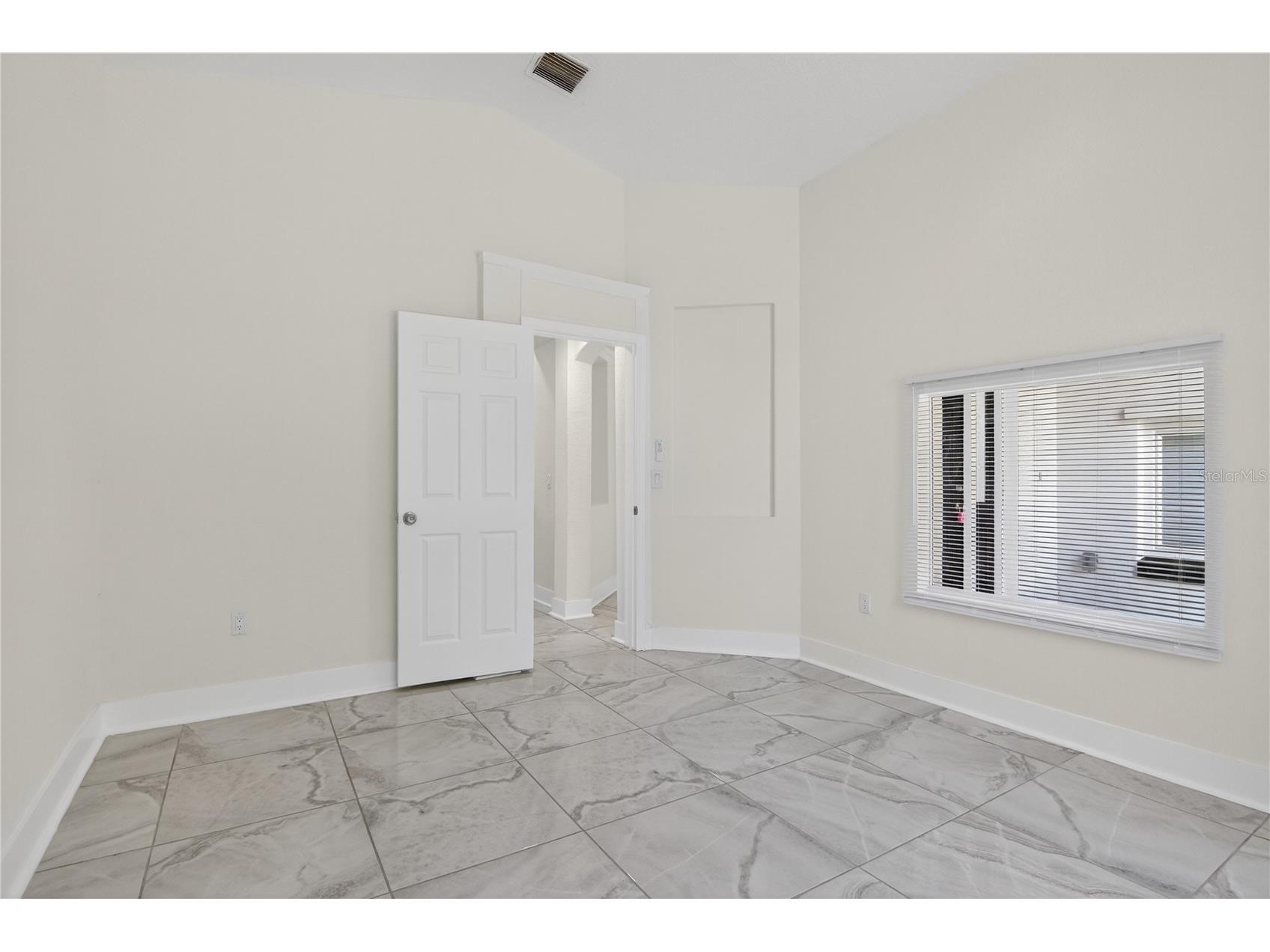 3833 Ironwedge Drive Orlando FL 32808 S5143713 image21