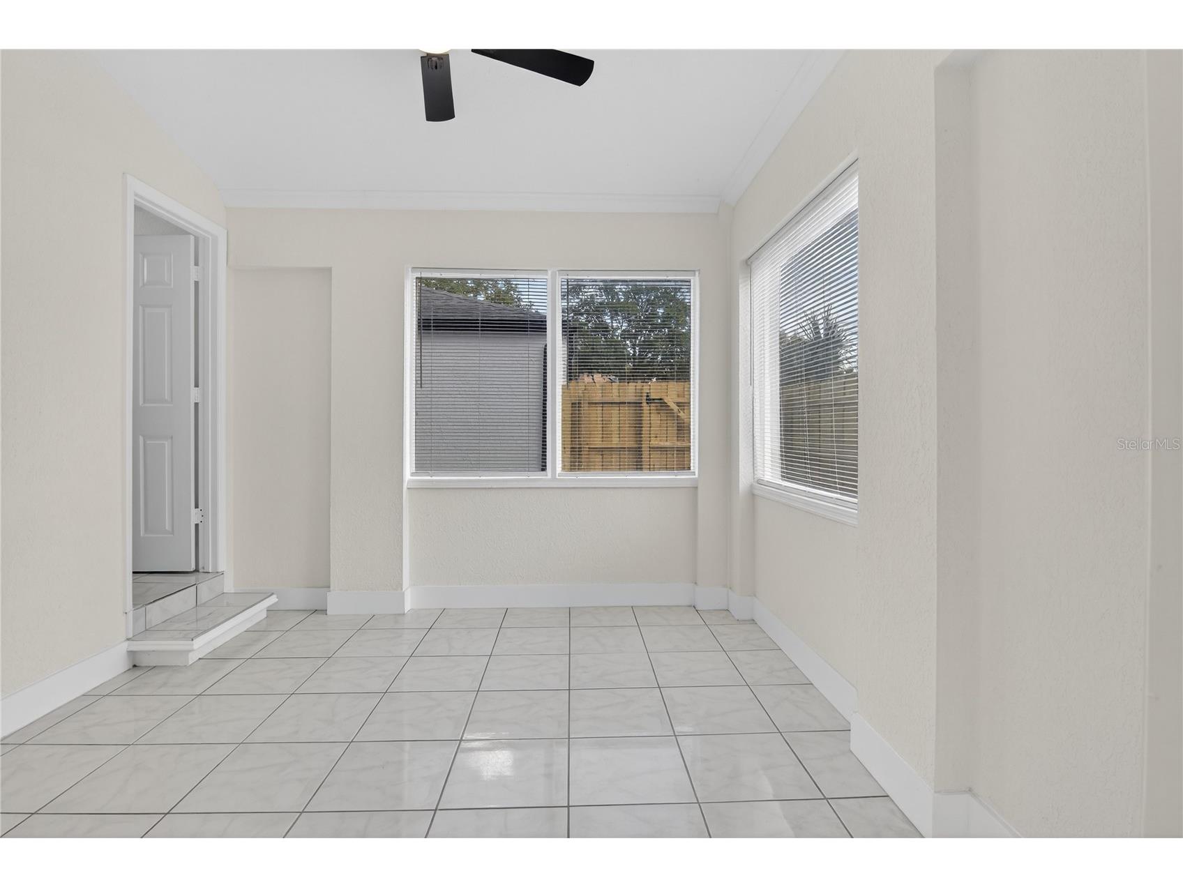 3833 Ironwedge Drive Orlando FL 32808 S5143713 image23