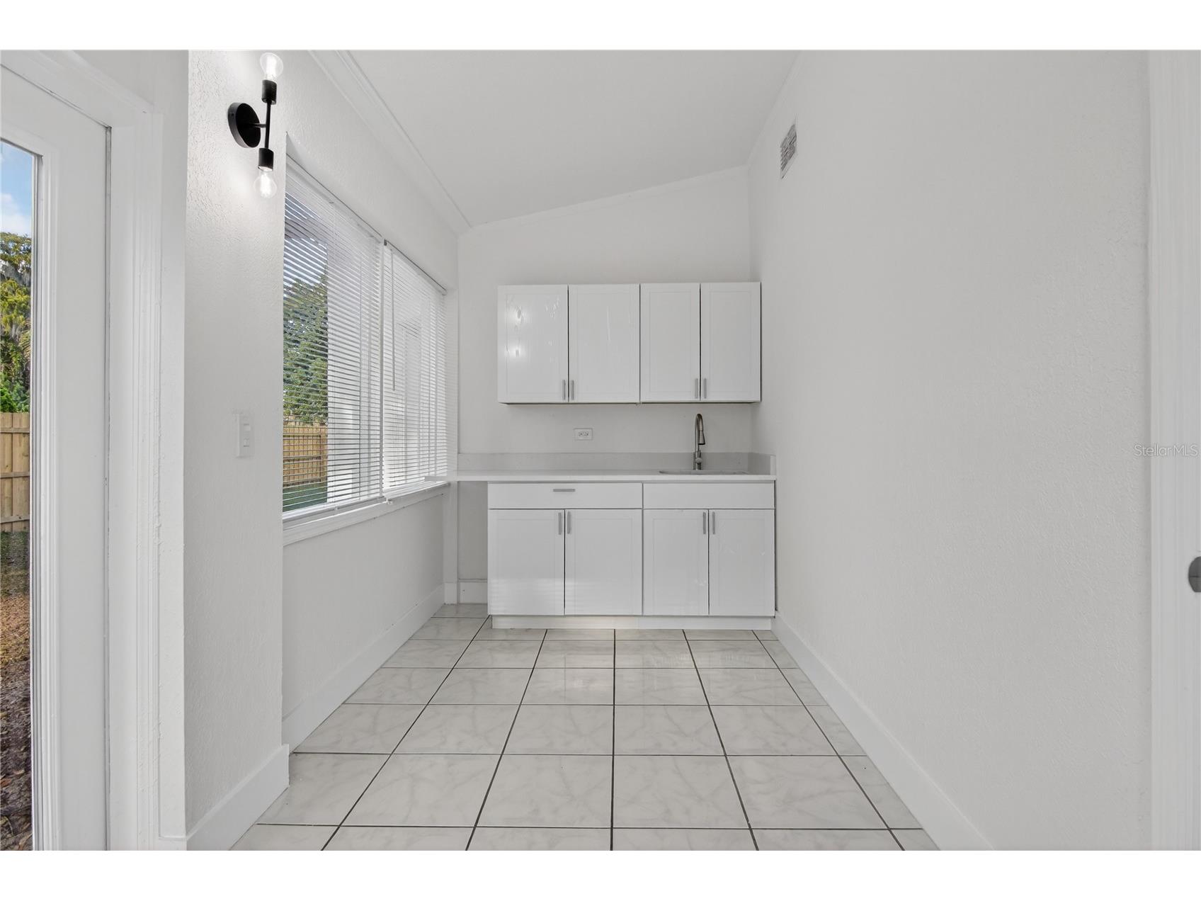 3833 Ironwedge Drive Orlando FL 32808 S5143713 image24