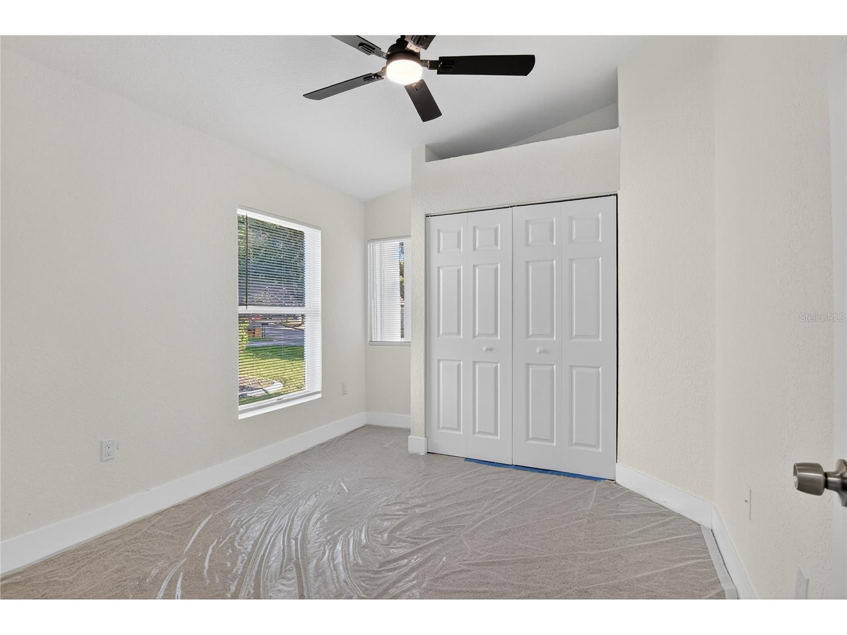 3833 Ironwedge Drive Orlando FL 32808 S5143713 image26