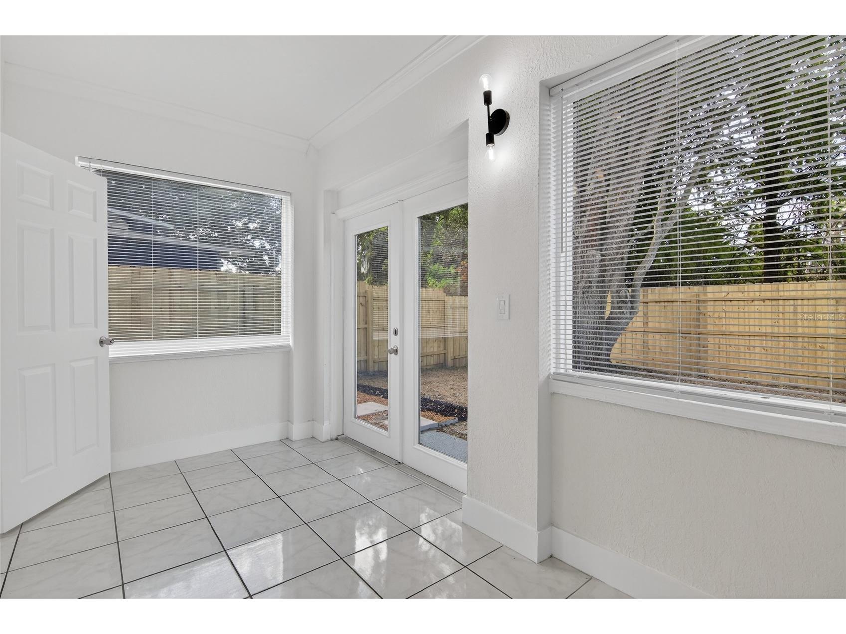 3833 Ironwedge Drive Orlando FL 32808 S5143713 image27