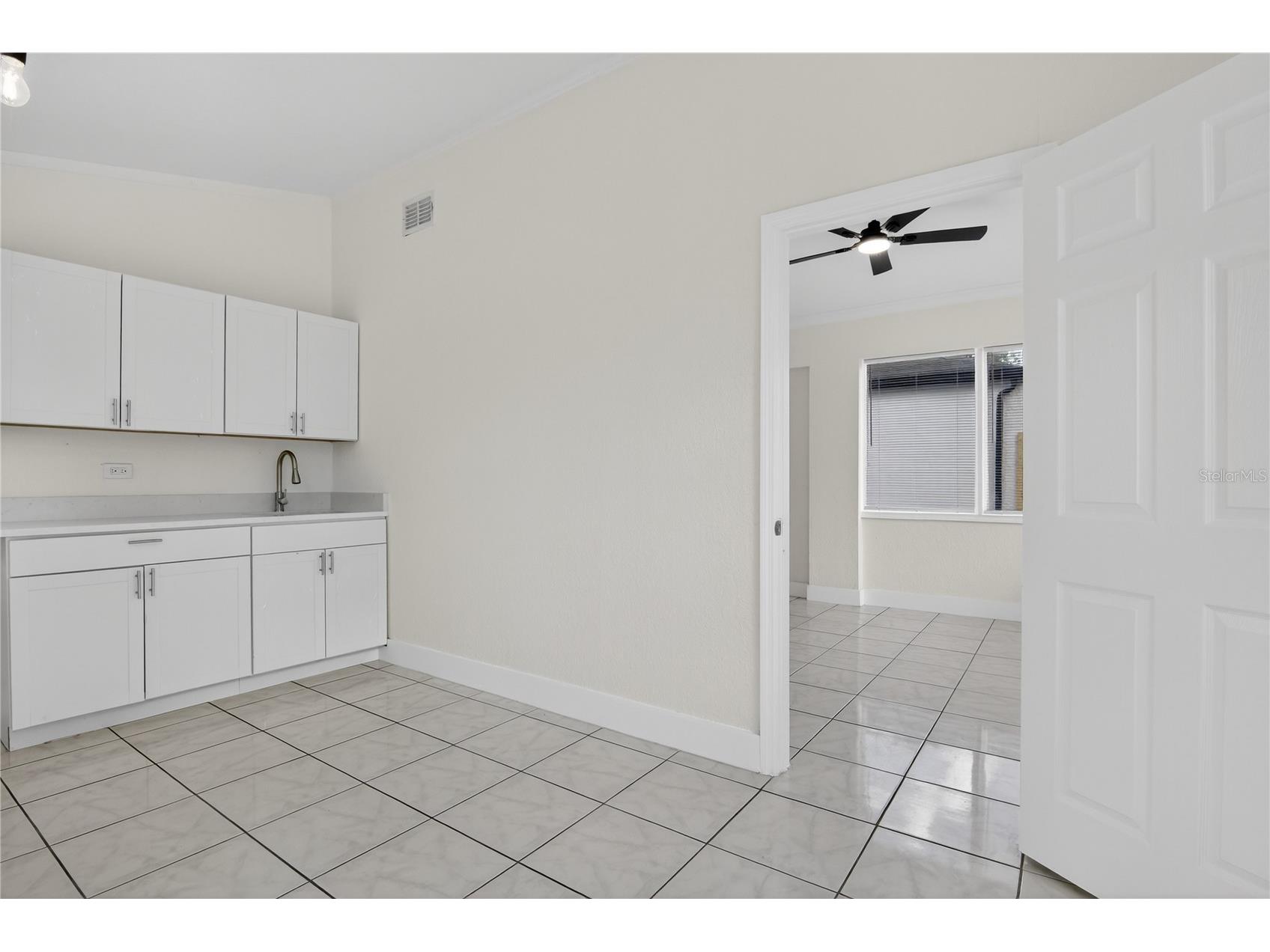 3833 Ironwedge Drive Orlando FL 32808 S5143713 image28