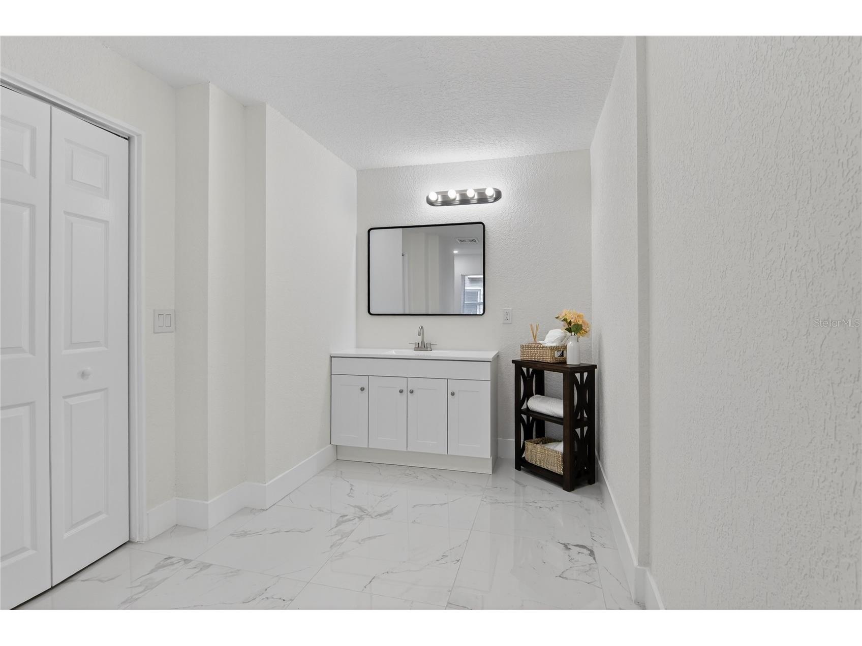 3833 Ironwedge Drive Orlando FL 32808 S5143713 image30