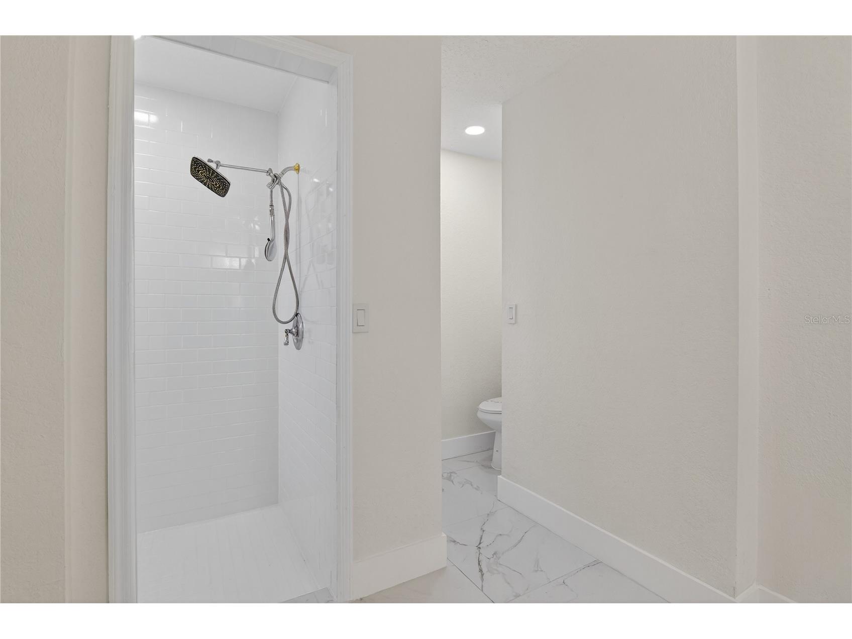 3833 Ironwedge Drive Orlando FL 32808 S5143713 image31