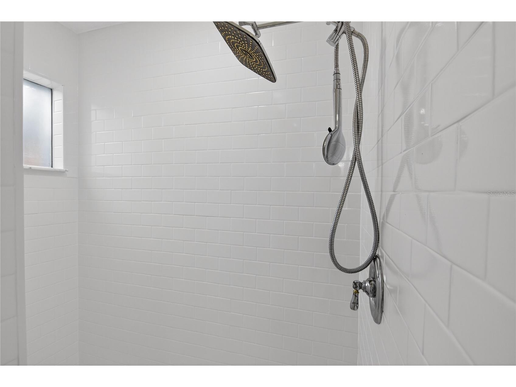 3833 Ironwedge Drive Orlando FL 32808 S5143713 image32