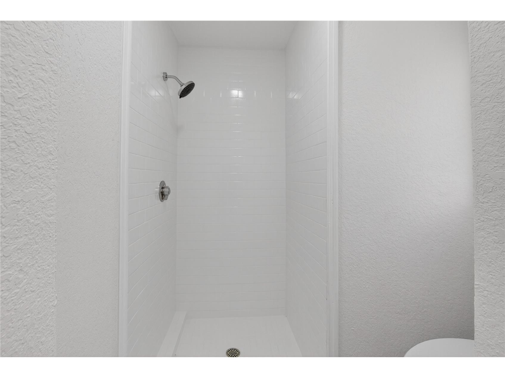 3833 Ironwedge Drive Orlando FL 32808 S5143713 image33