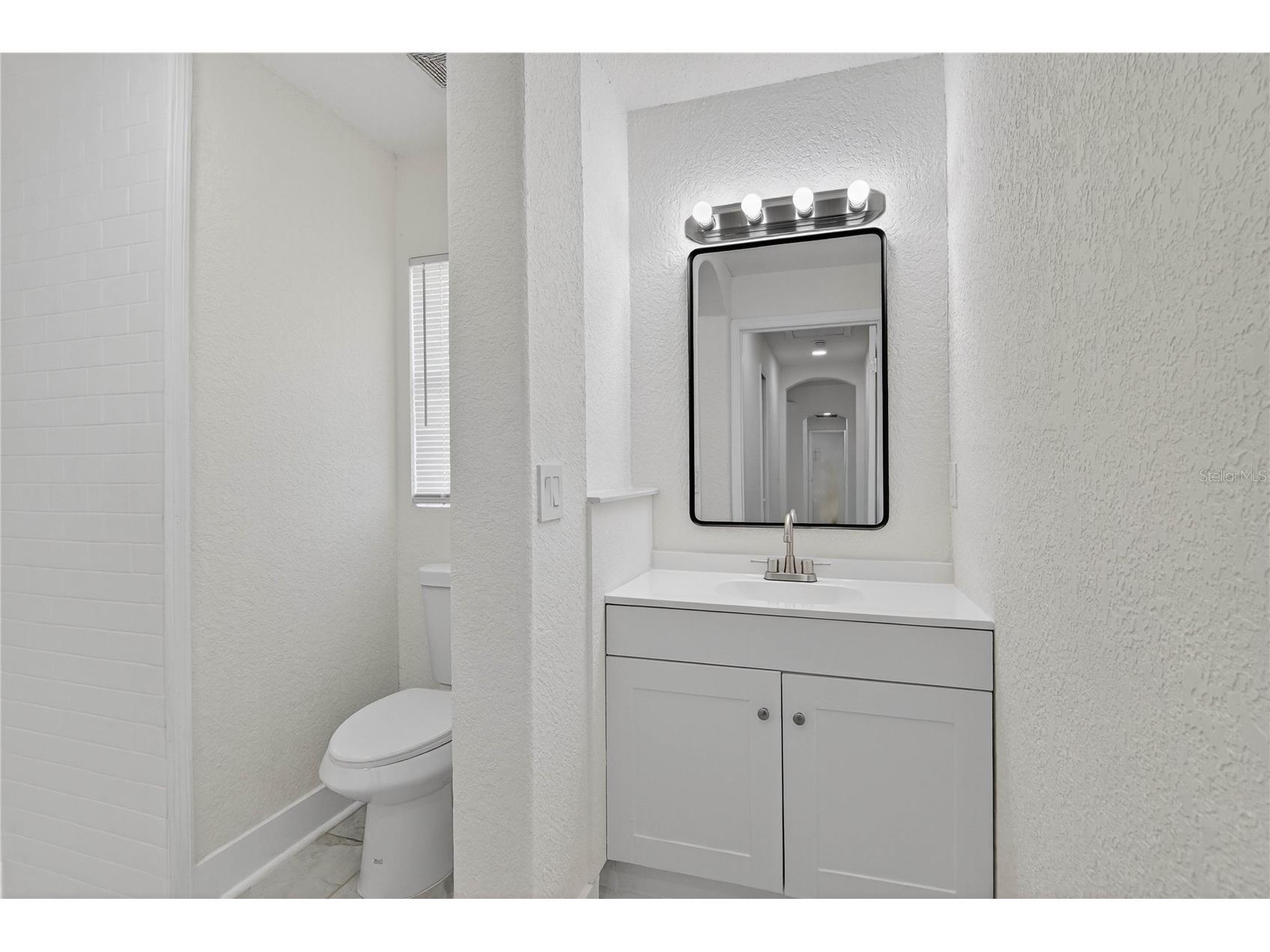 3833 Ironwedge Drive Orlando FL 32808 S5143713 image34