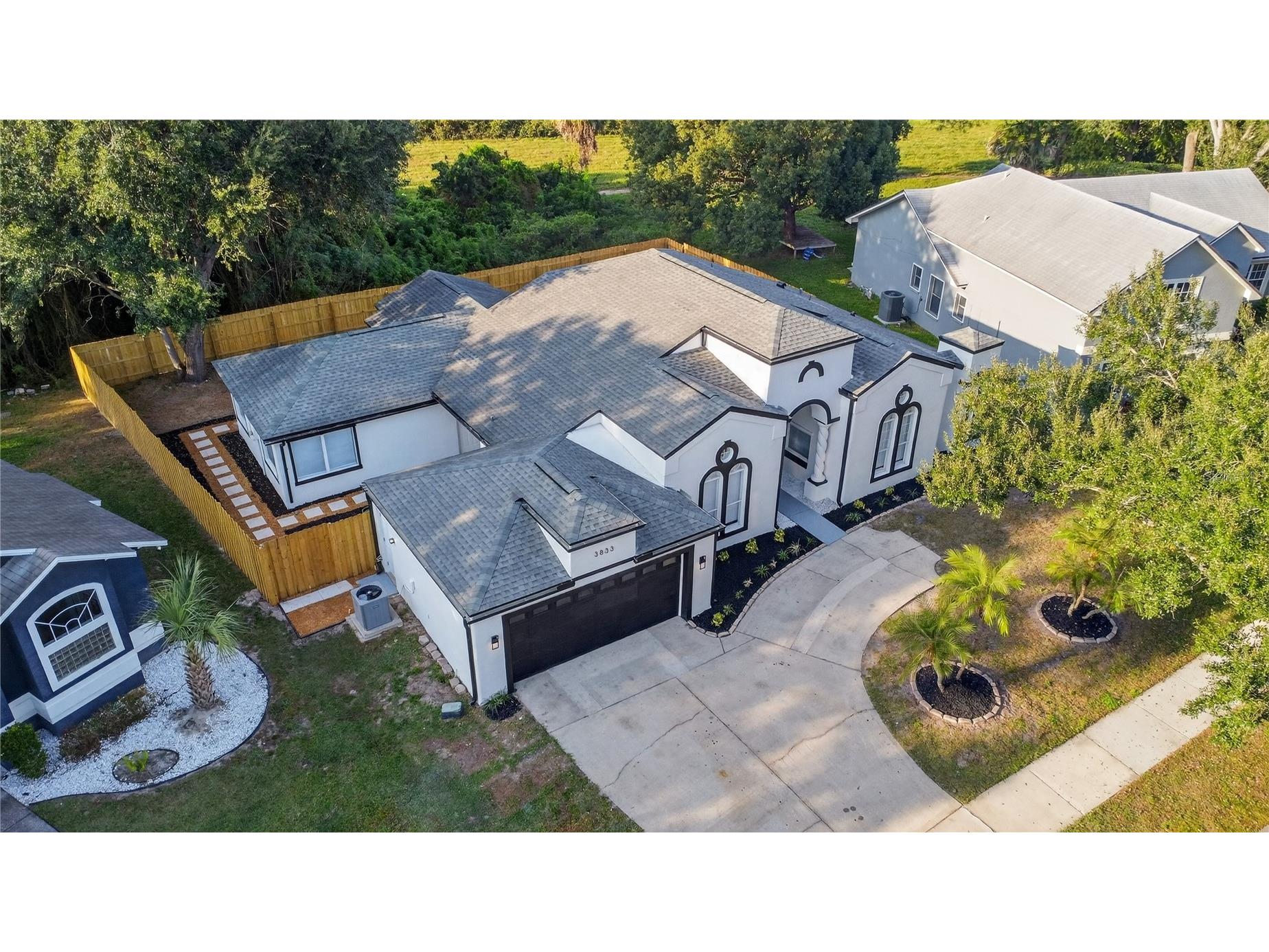 3833 Ironwedge Drive Orlando FL 32808 S5143713 image35