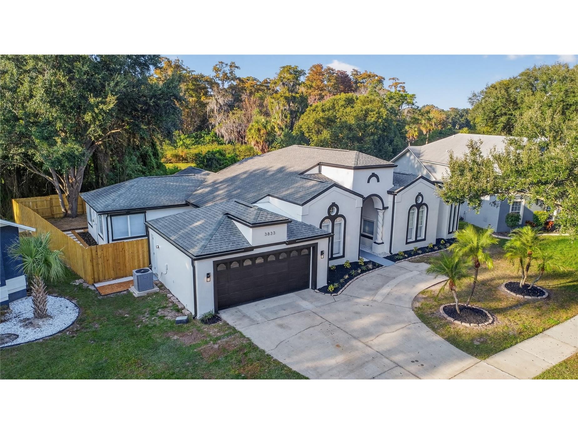 3833 Ironwedge Drive Orlando FL 32808 S5143713 image37