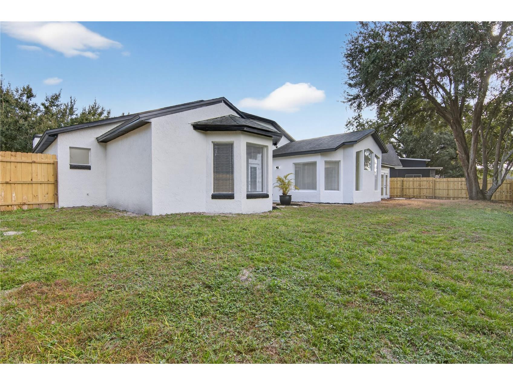 3833 Ironwedge Drive Orlando FL 32808 S5143713 image38
