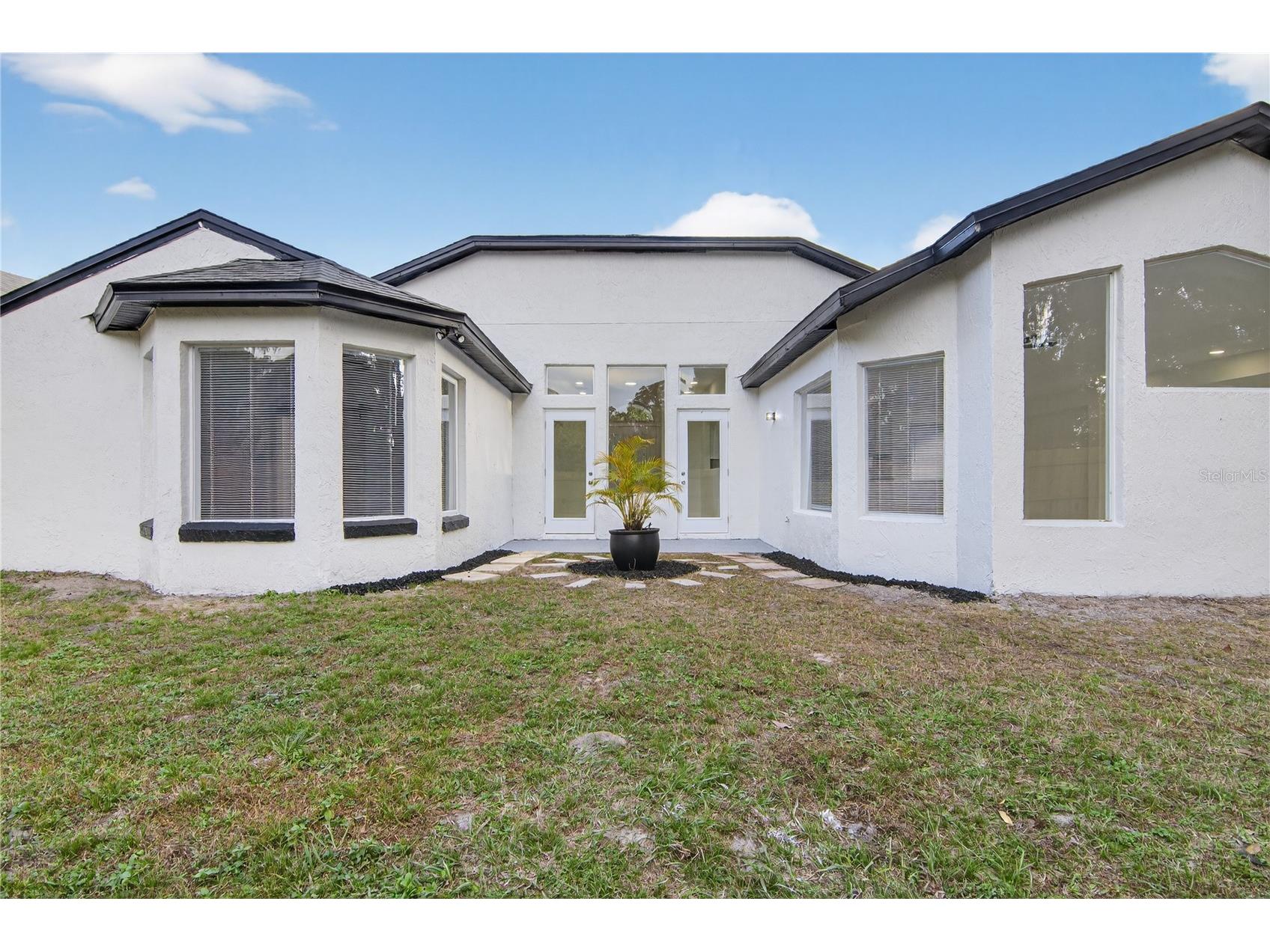 3833 Ironwedge Drive Orlando FL 32808 S5143713 image39