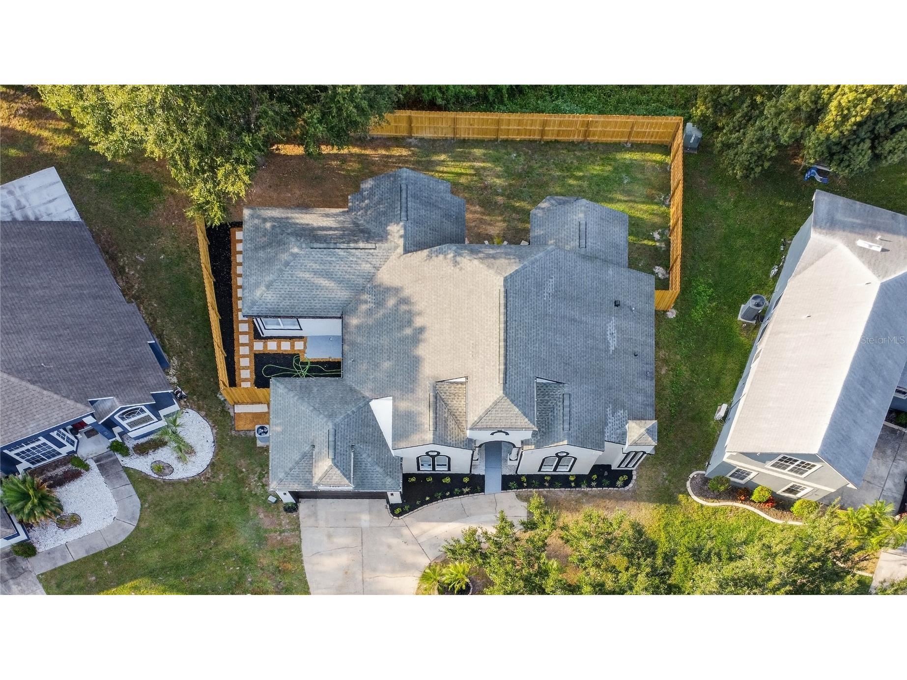 3833 Ironwedge Drive Orlando FL 32808 S5143713 image4