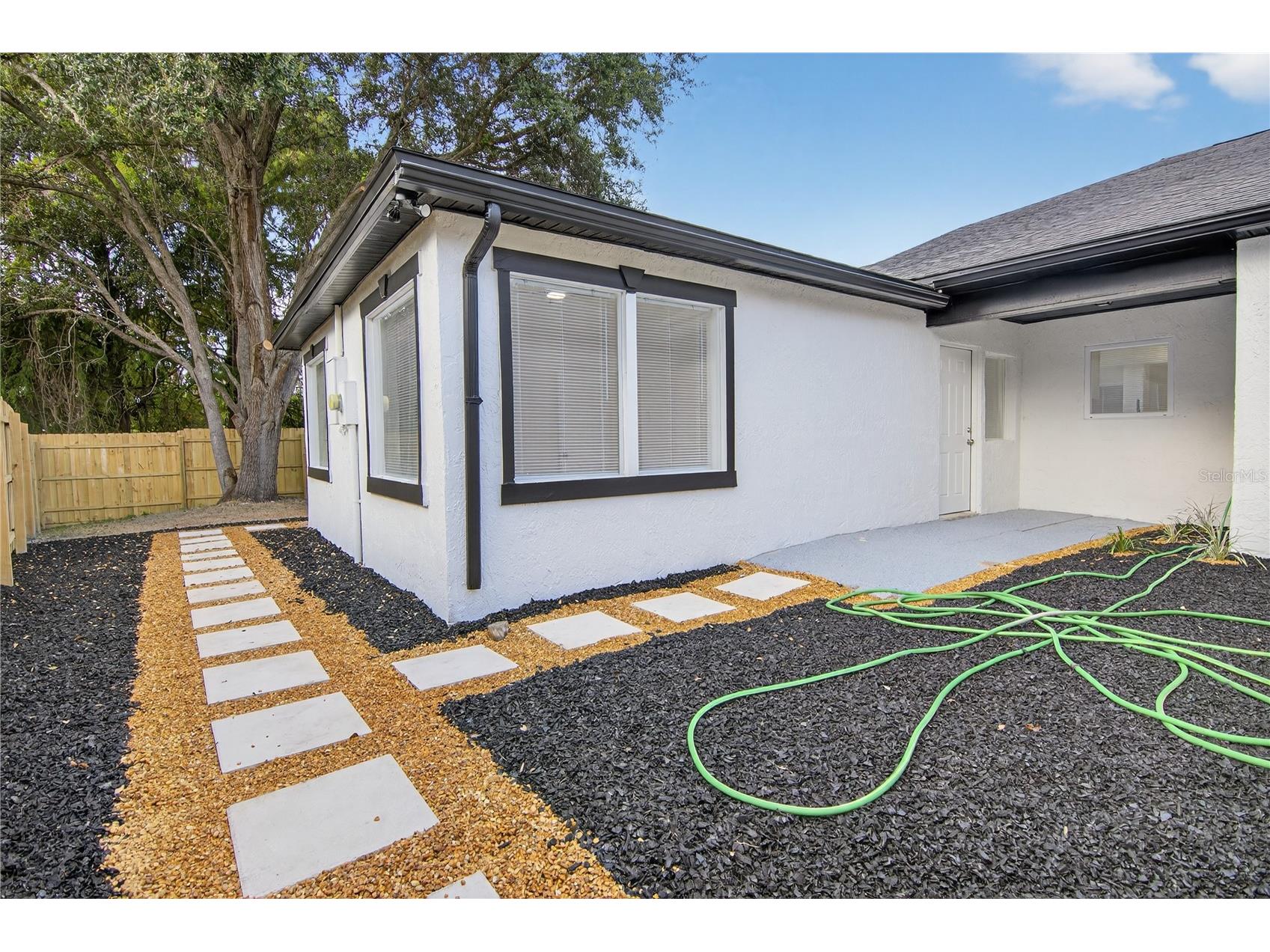 3833 Ironwedge Drive Orlando FL 32808 S5143713 image40