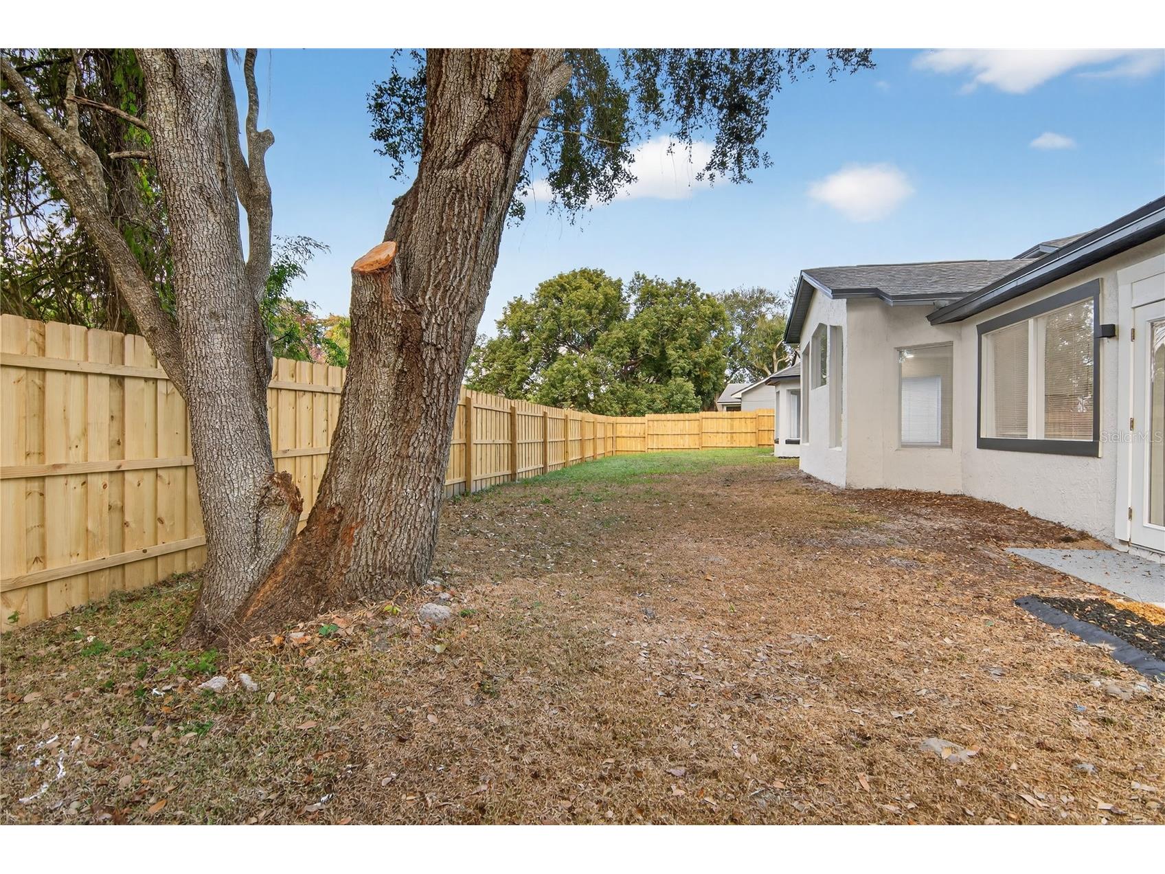 3833 Ironwedge Drive Orlando FL 32808 S5143713 image43