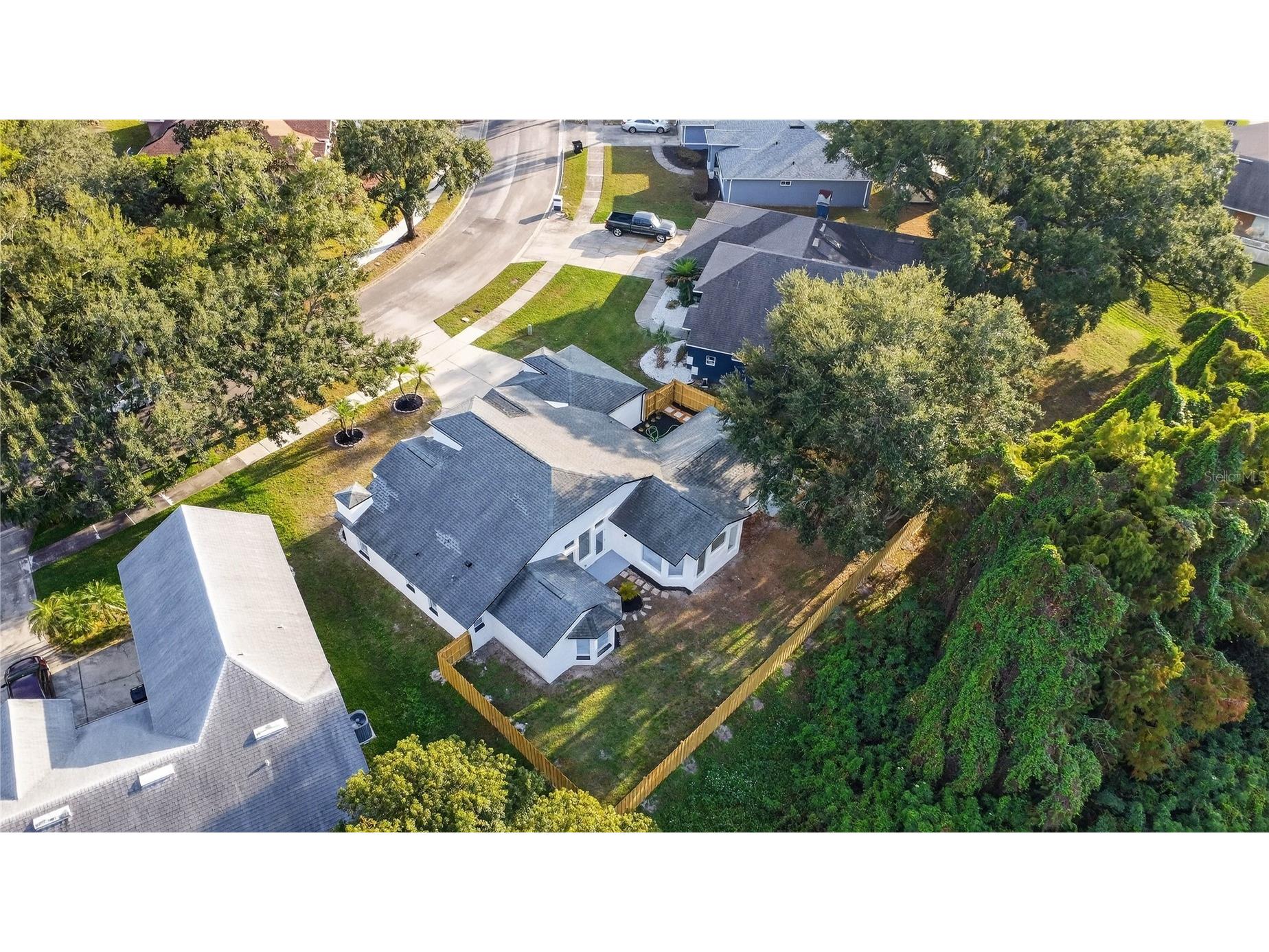 3833 Ironwedge Drive Orlando FL 32808 S5143713 image47