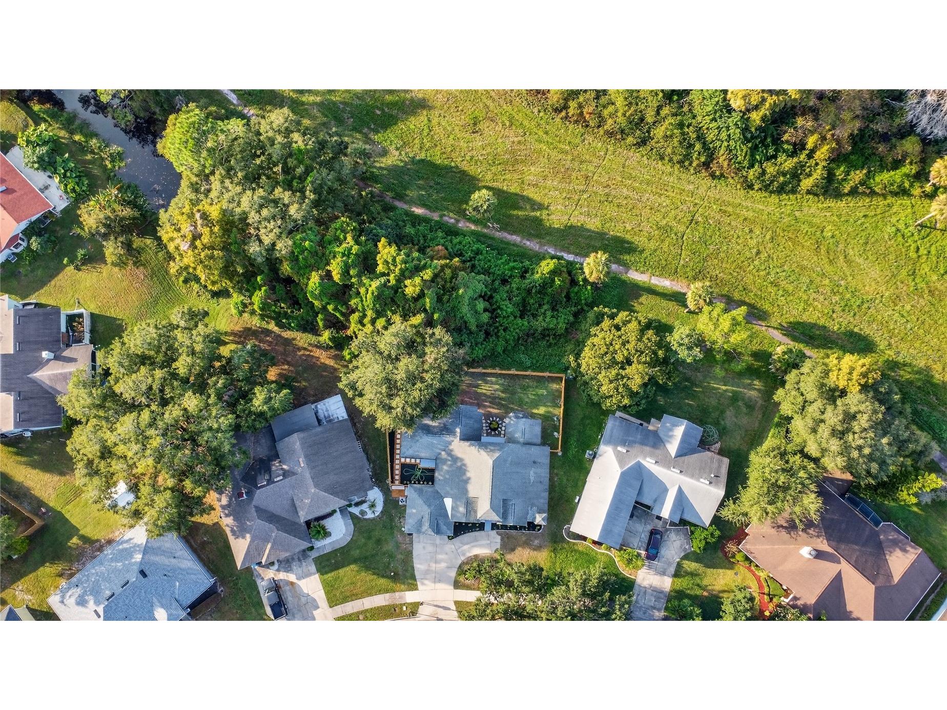 3833 Ironwedge Drive Orlando FL 32808 S5143713 image48