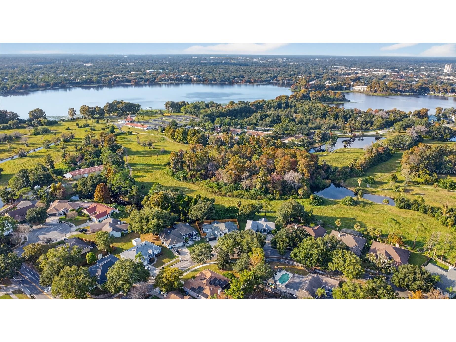 3833 Ironwedge Drive Orlando FL 32808 S5143713 image49